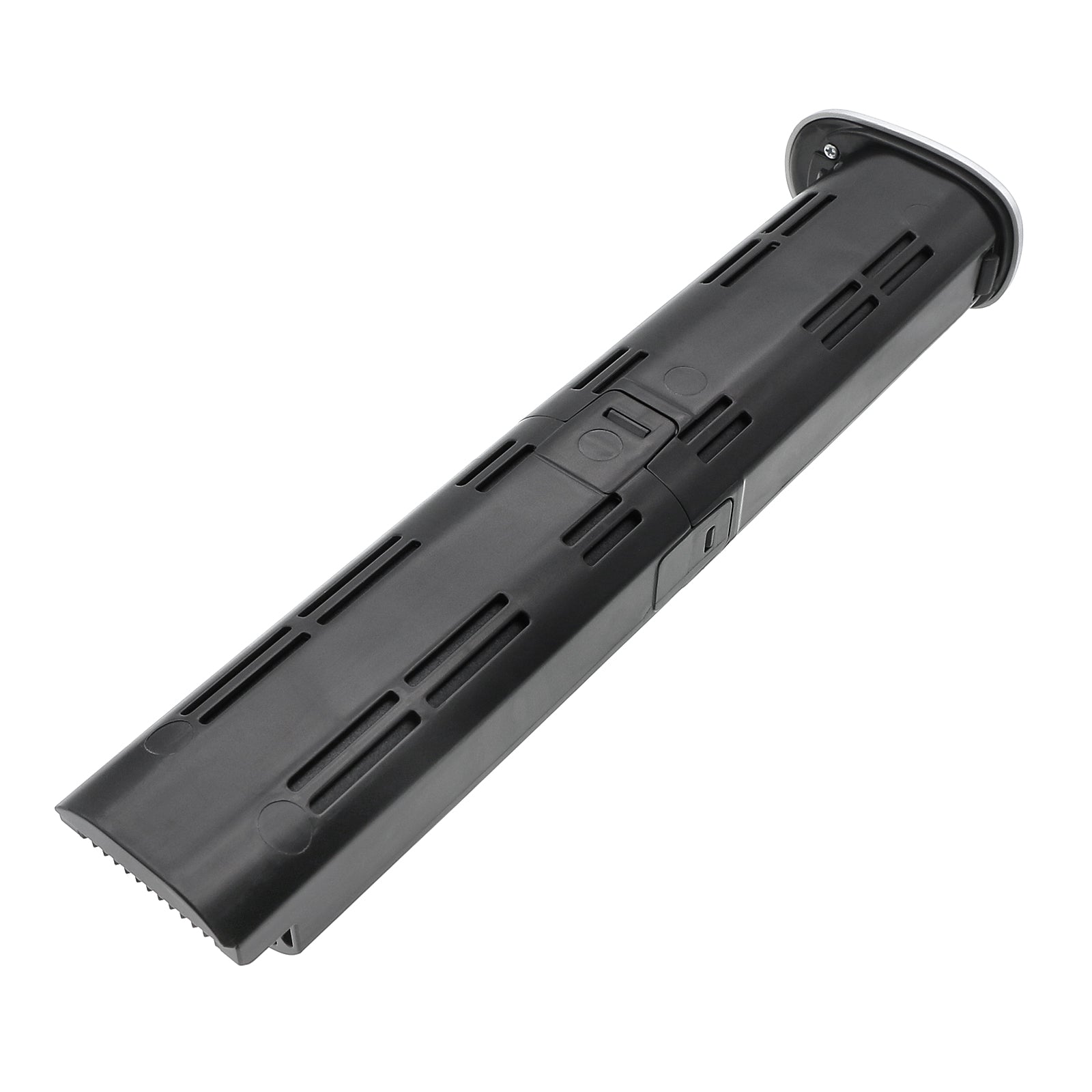 21.6V, Li-ion, 3000mAh, Battery fits Jimmy PW501, V7, 64.8Wh Vacuum Cameron Sino Technology Limited