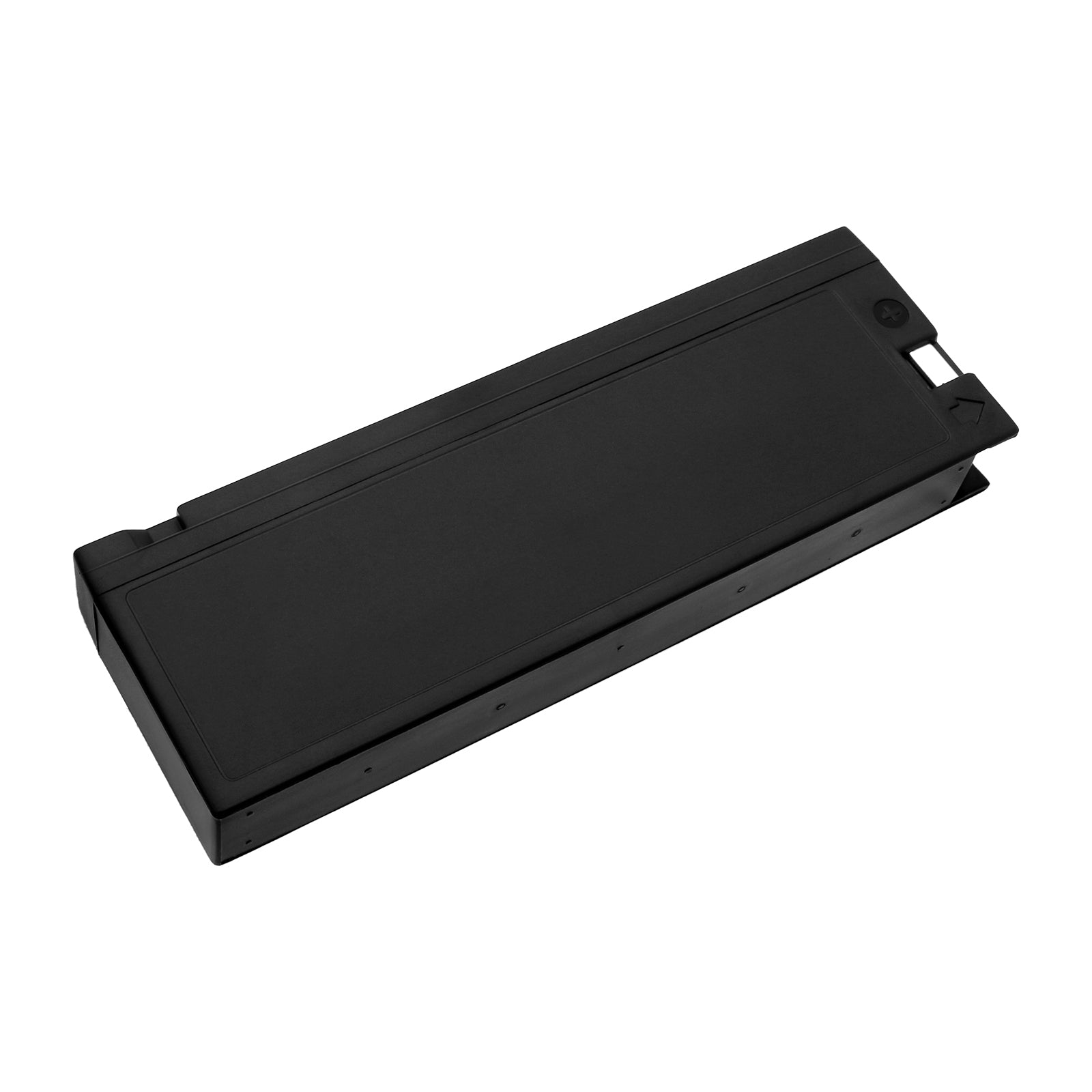 Li-ion, Medical Battery fits Jumper Jpd-800a, Jpd-800b, 11.1V, 2600mAh Medical Cameron Sino Technology Limited