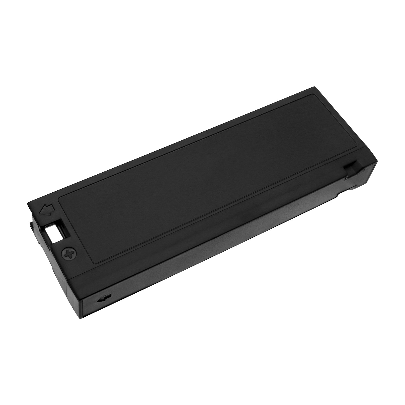 Li-ion, Medical Battery fits Jumper Jpd-800a, Jpd-800b, 11.1V, 2600mAh Medical Cameron Sino Technology Limited