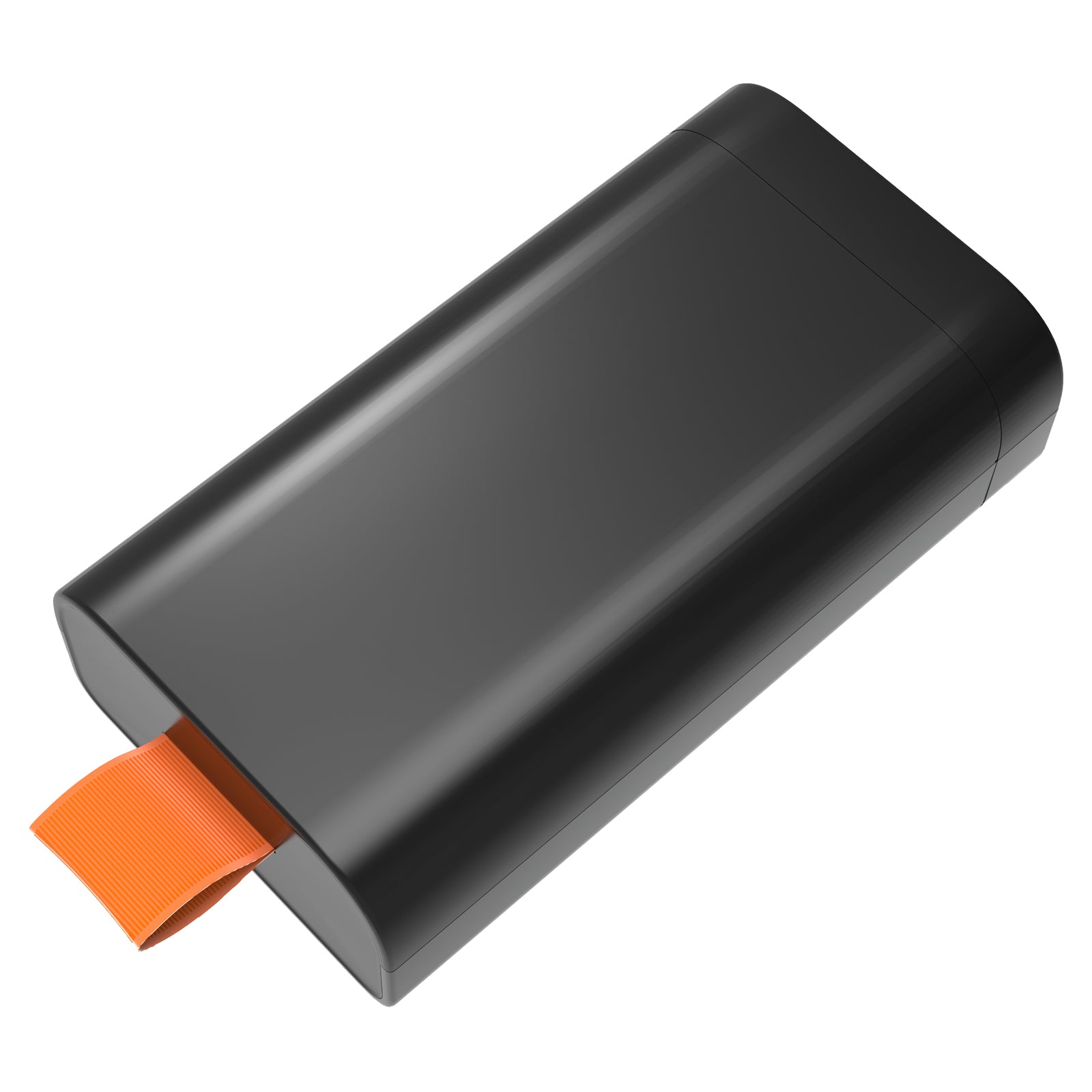 5.4V, HPC, 4500F, Battery fits JBL PartyBox Club 120, PartyBox Encore 2, 24.3Wh Speaker Cameron Sino Technology Limited