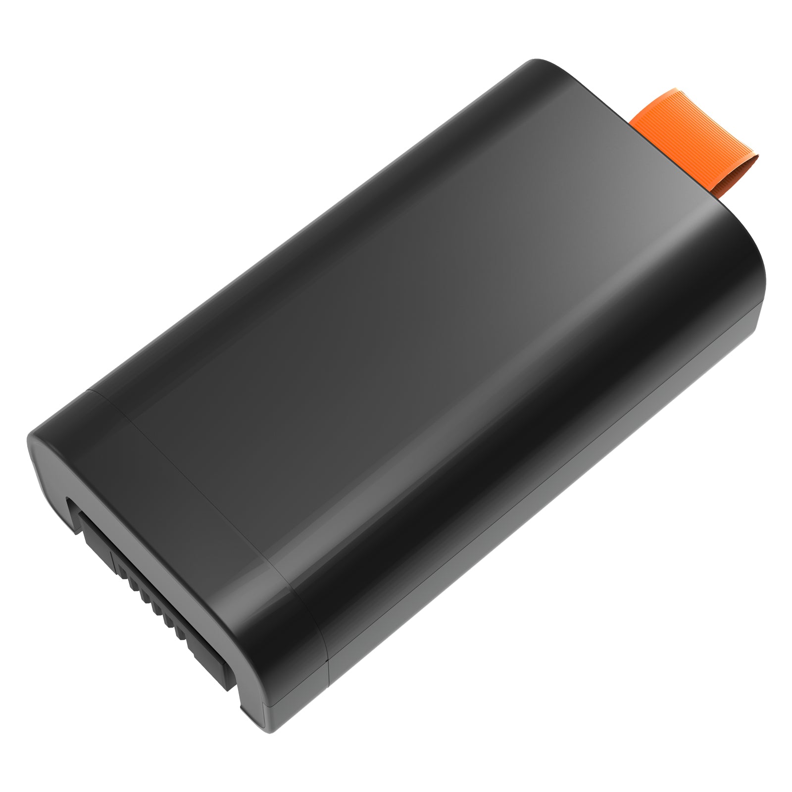 5.4V, HPC, 4500F, Battery fits JBL PartyBox Club 120, PartyBox Encore 2, 24.3Wh Speaker Cameron Sino Technology Limited