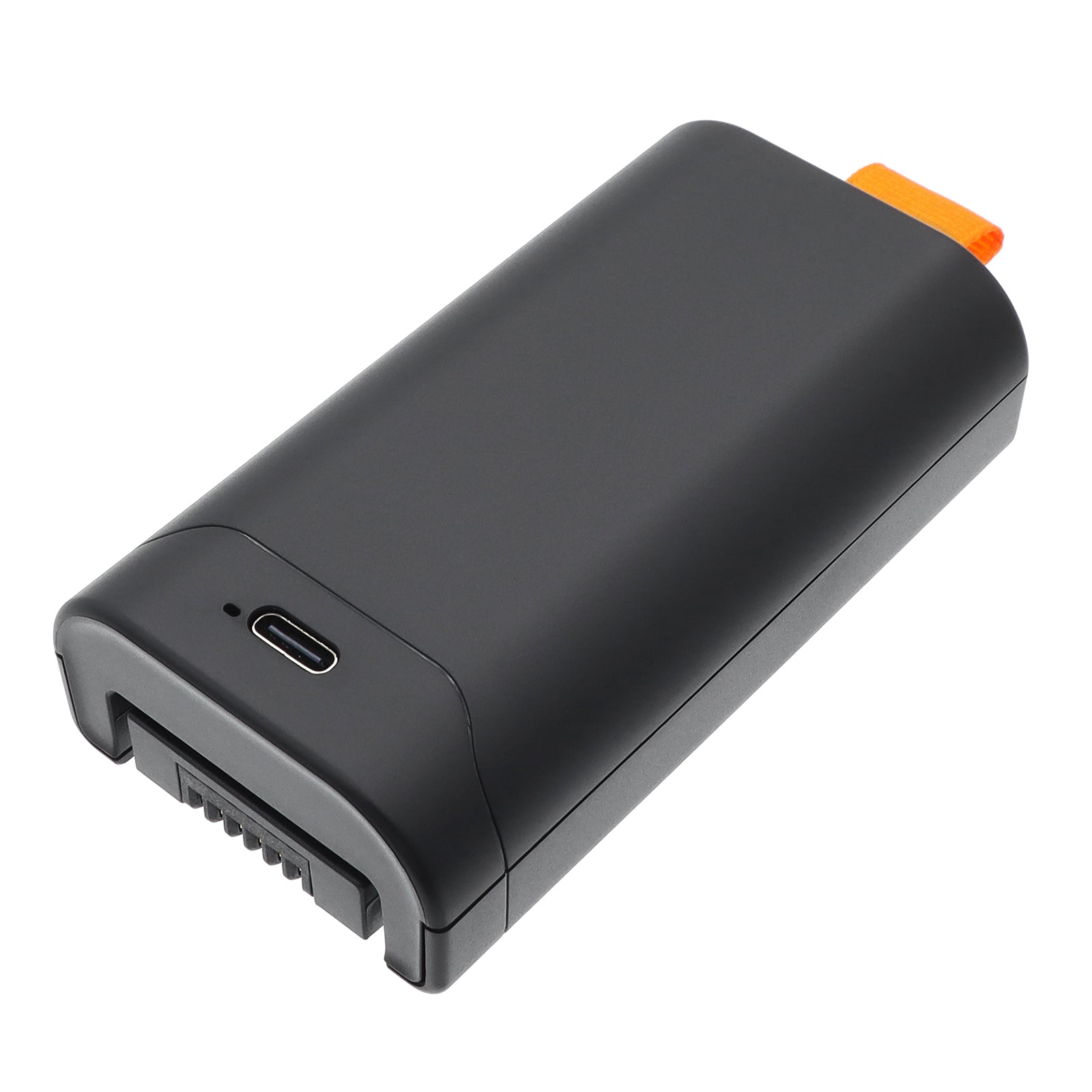 7.4V, Li-ion, 5000mAh, Battery fits JBL PartyBox Club 120, 37Wh Speaker Cameron Sino Technology Limited