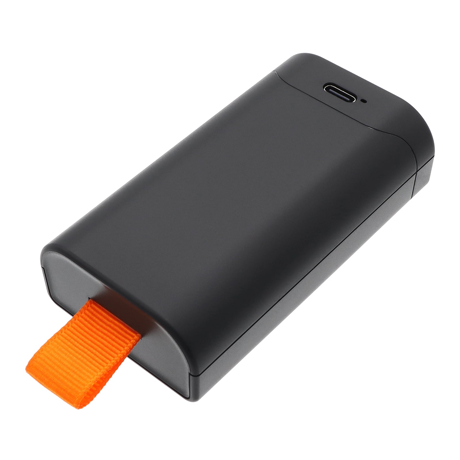 7.4V, Li-ion, 5000mAh, Battery fits JBL PartyBox Club 120, 37Wh Speaker Cameron Sino Technology Limited