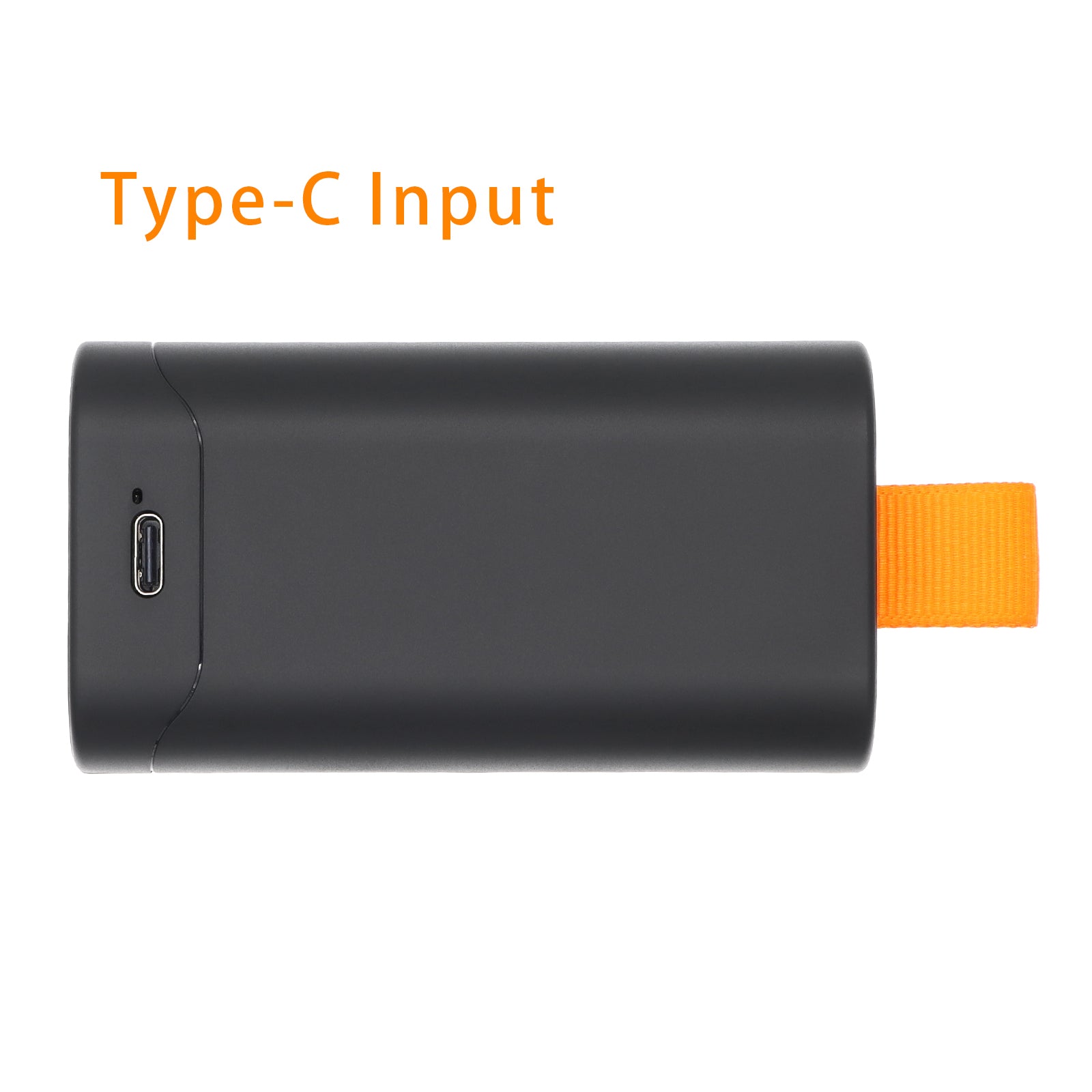 7.4V, Li-ion, 5000mAh, Battery fits JBL PartyBox Club 120, 37Wh Speaker Cameron Sino Technology Limited