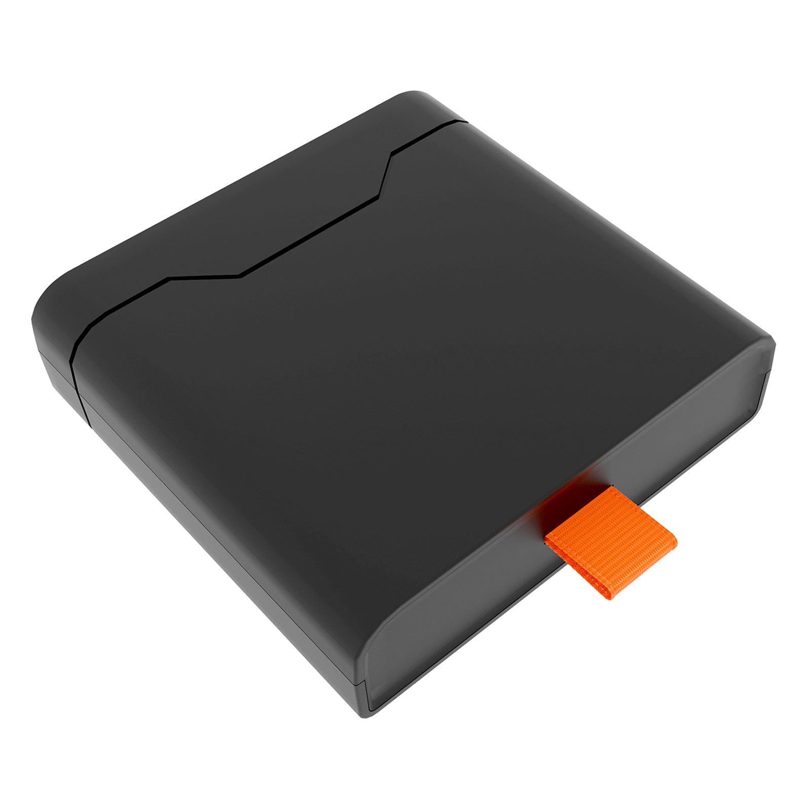 7.4V, Li-ion, 10000mAh, Battery fits JBL PartyBox Club 320, PartyBox Stage 320, 74Wh Speaker Cameron Sino Technology Limited