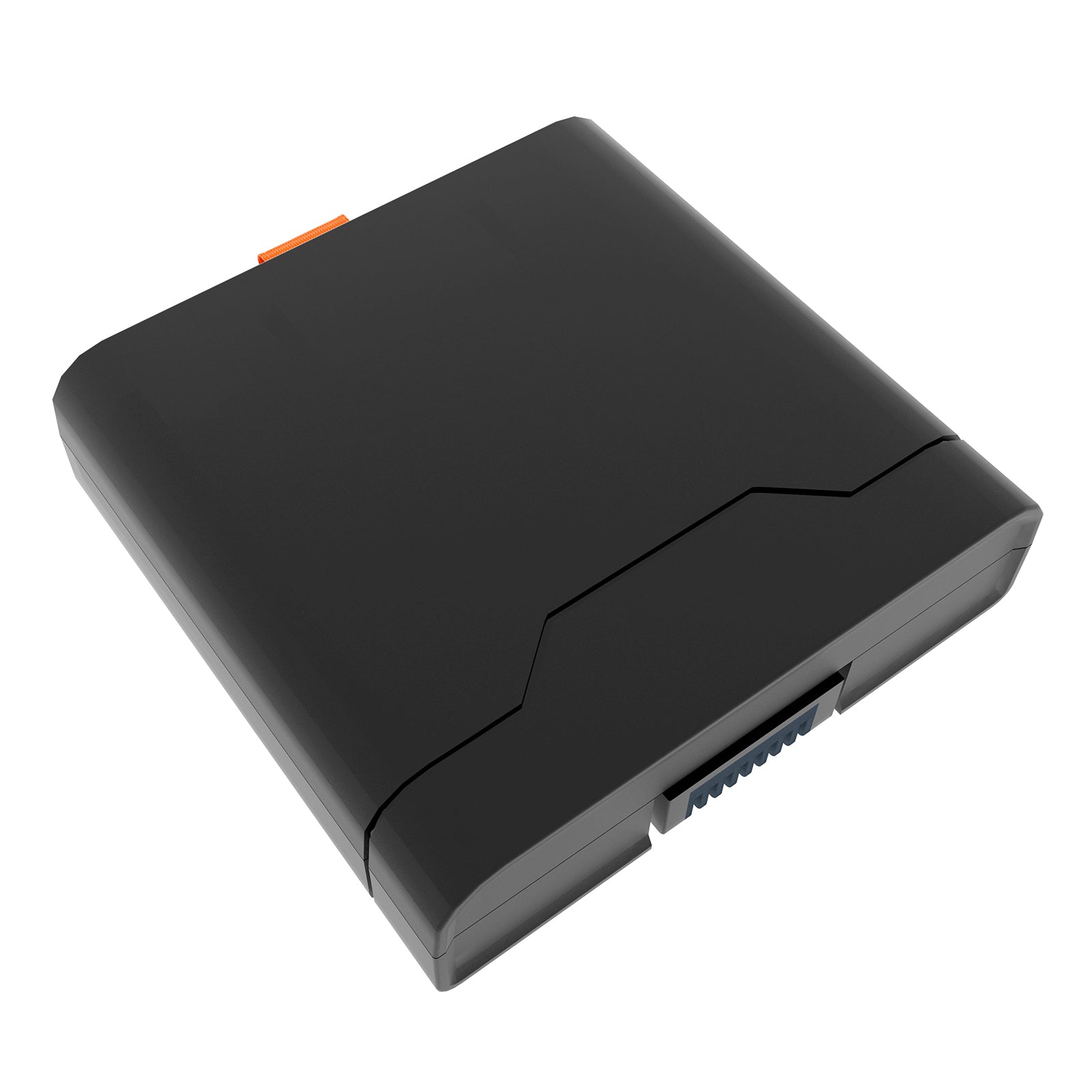 7.4V, Li-ion, 10000mAh, Battery fits JBL PartyBox Club 320, PartyBox Stage 320, 74Wh Speaker Cameron Sino Technology Limited