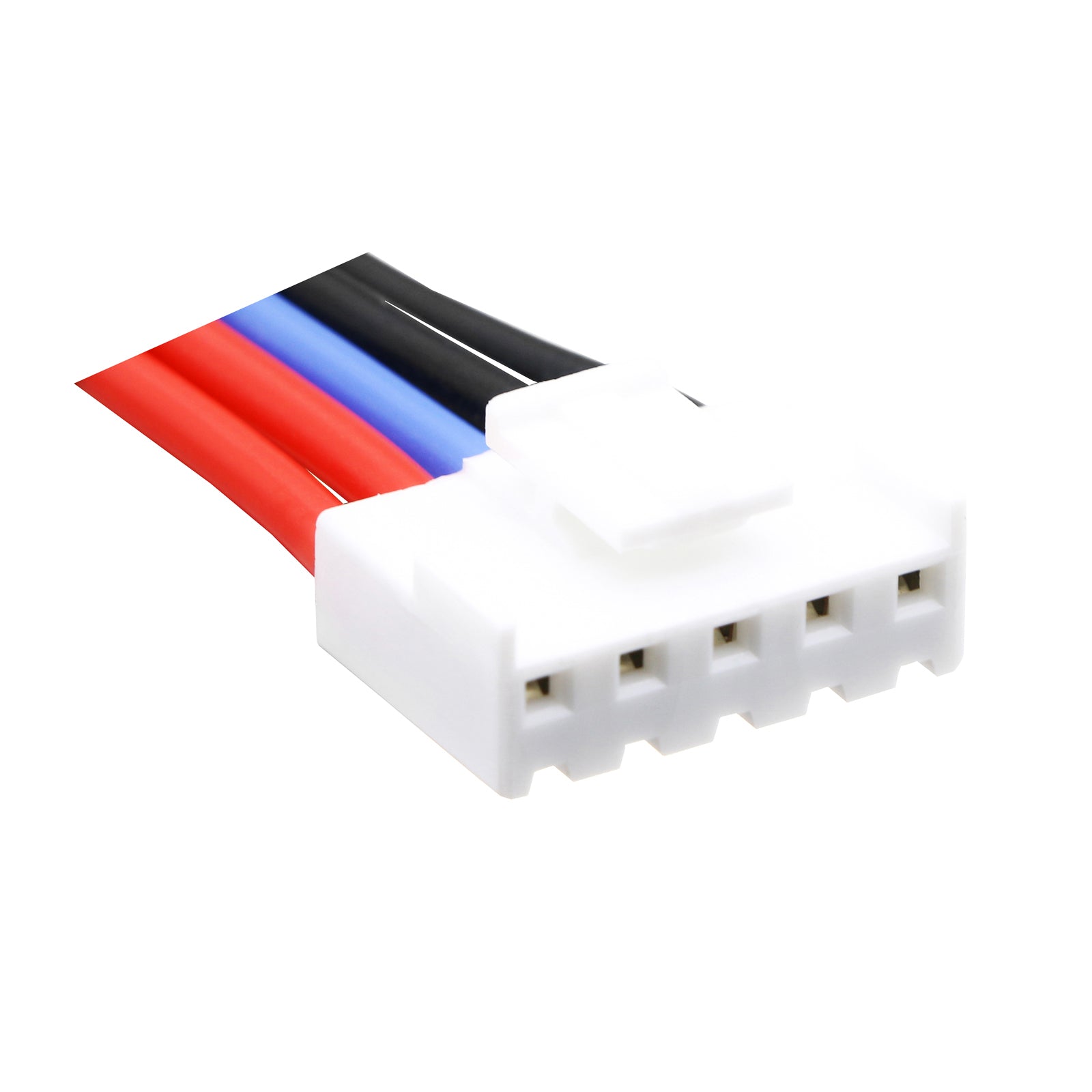 Ni-MH, Speaker Battery fits Jbl Basspro Go, 10.8V, 3000mAh Speaker Cameron Sino Technology Limited