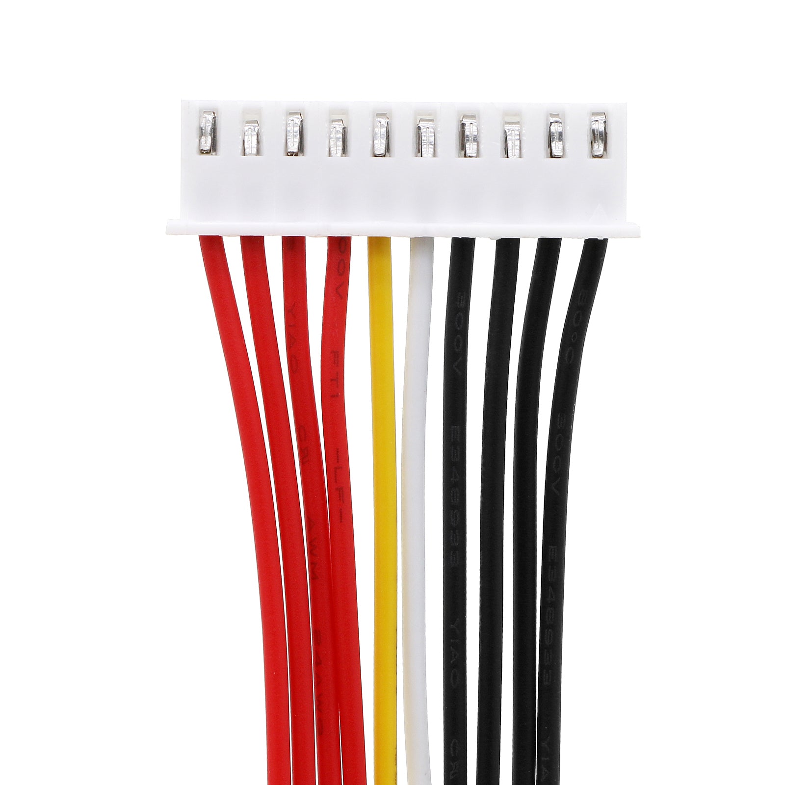 Li-ion, Speaker Battery fits Jbl Partybox 310, 7.4V, 10400mAh Speaker Cameron Sino Technology Limited