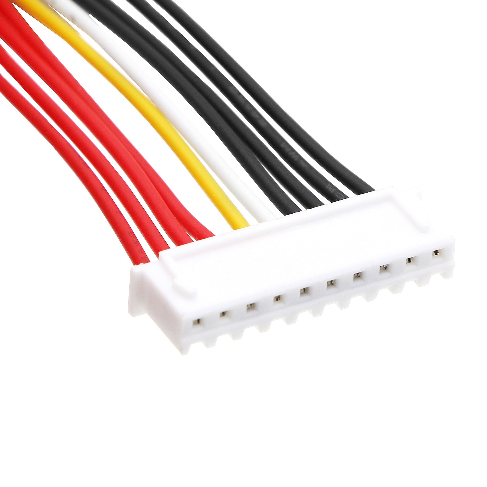 Li-ion, Speaker Battery fits Jbl Partybox 310, 7.4V, 10400mAh Speaker Cameron Sino Technology Limited