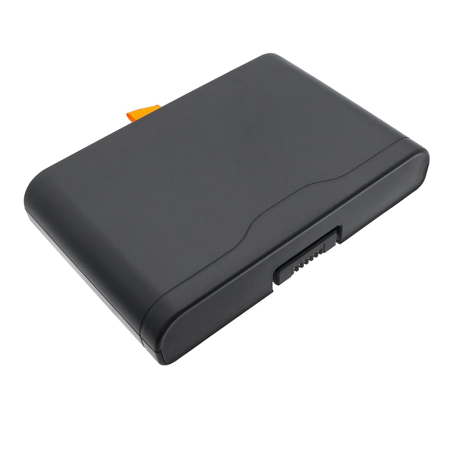 21.6V, Li-ion, 5000mAh, Battery fits JBL Boombox 4, PartyBox 520, 108Wh Speaker Cameron Sino Technology Limited