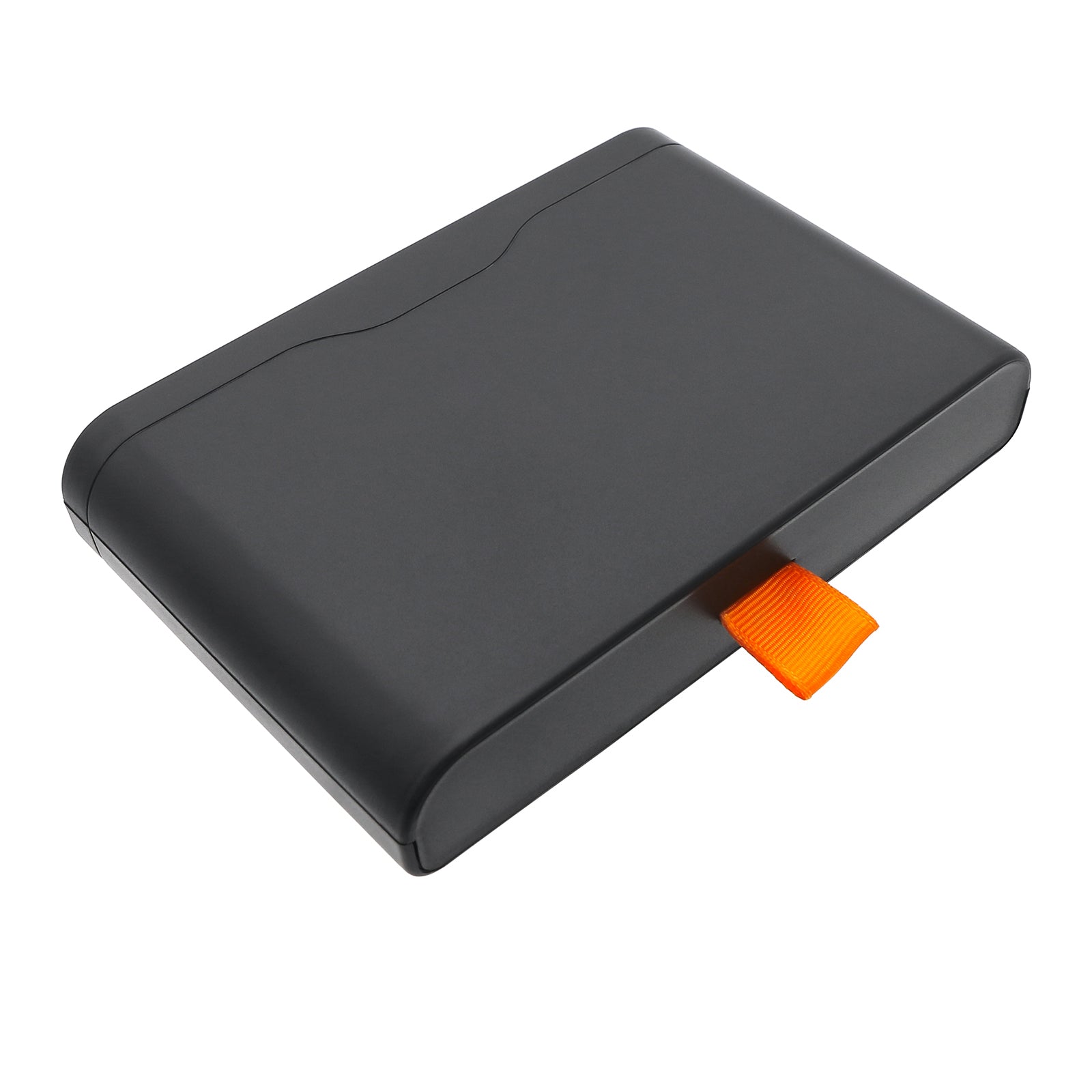 21.6V, Li-ion, 5000mAh, Battery fits JBL Boombox 4, PartyBox 520, 108Wh Speaker Cameron Sino Technology Limited