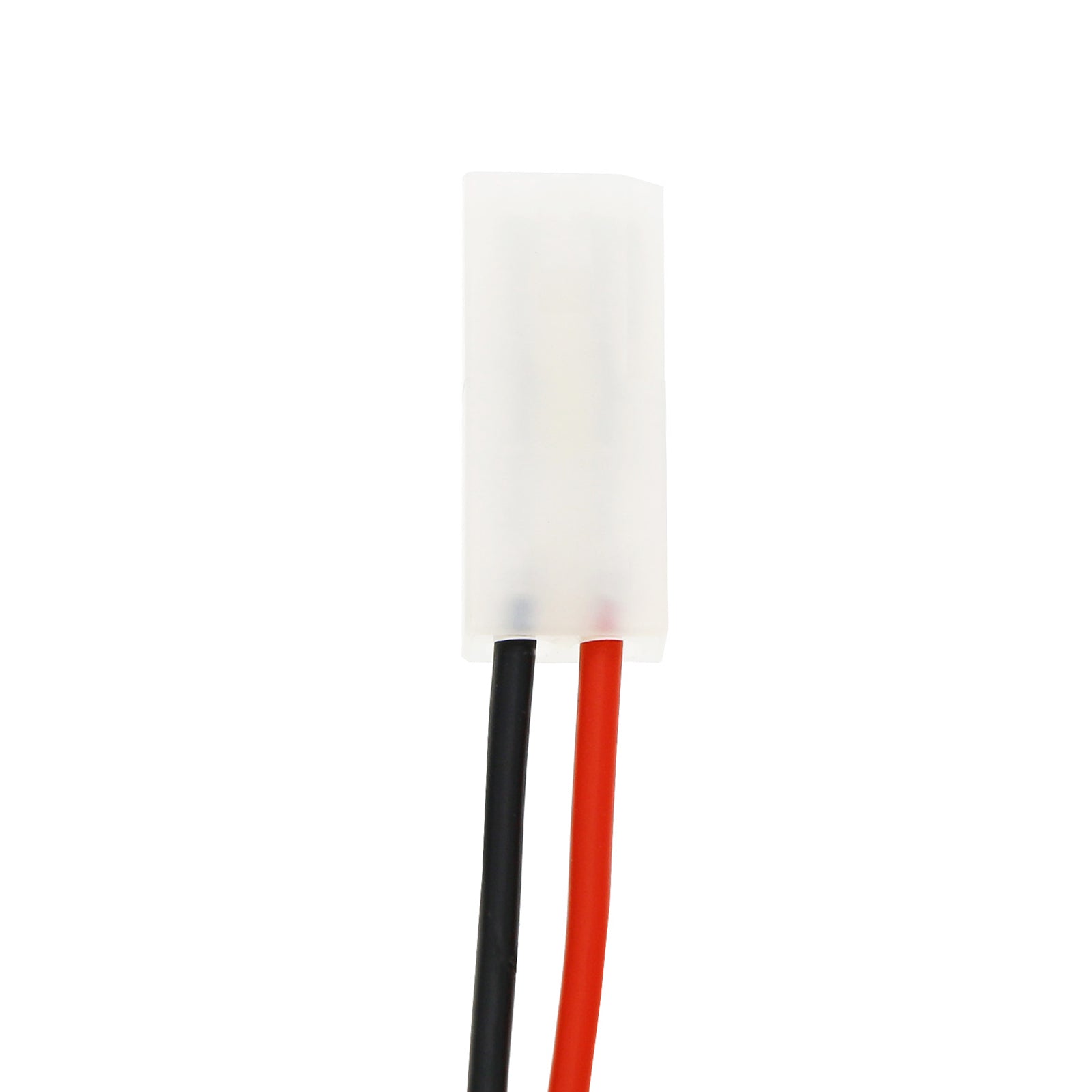 6V, Ni-CD, 3000mAh, Battery fits Jaeger Apnoescreen, 18Wh Medical Cameron Sino Technology Limited