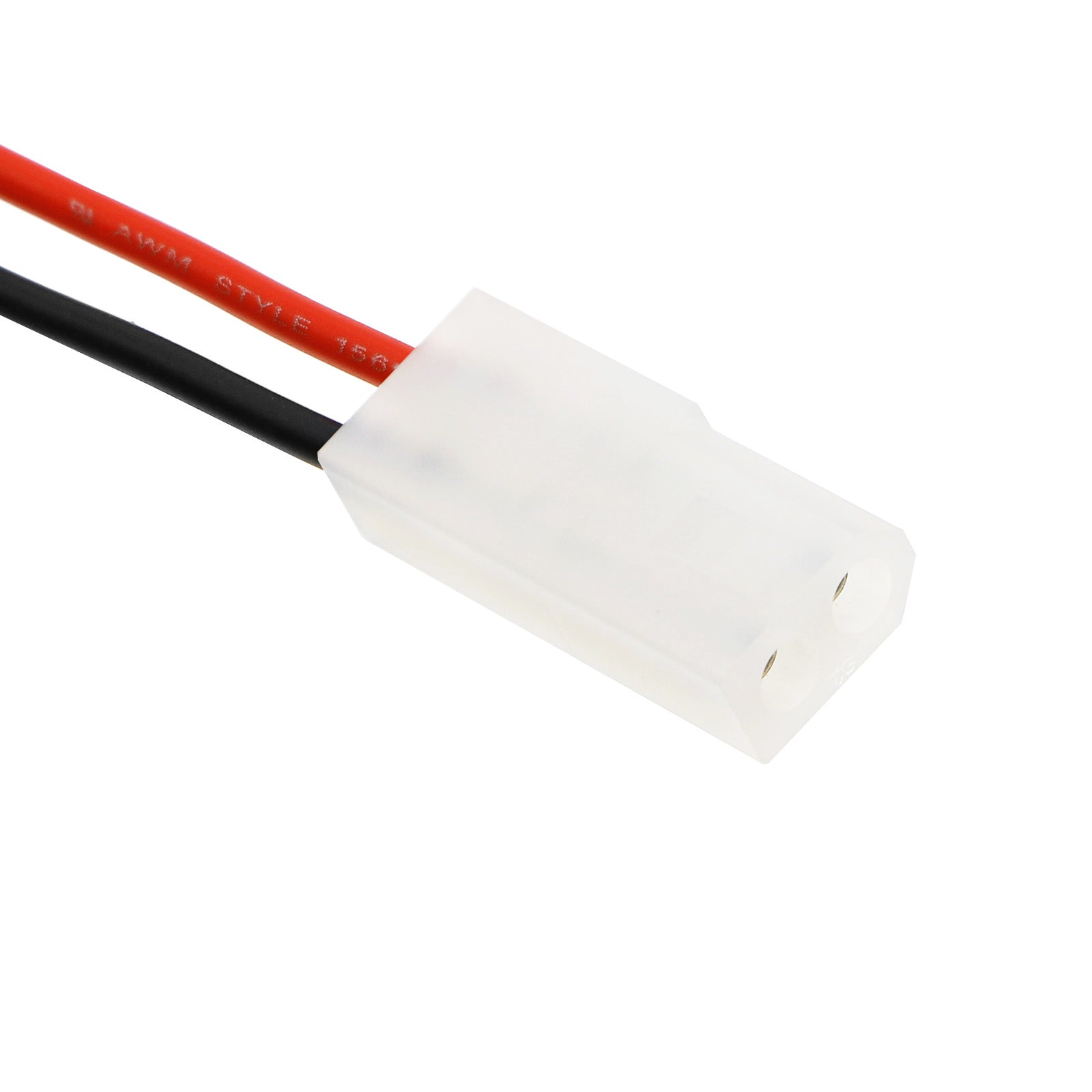 6V, Ni-CD, 3000mAh, Battery fits Jaeger Apnoescreen, 18Wh Medical Cameron Sino Technology Limited
