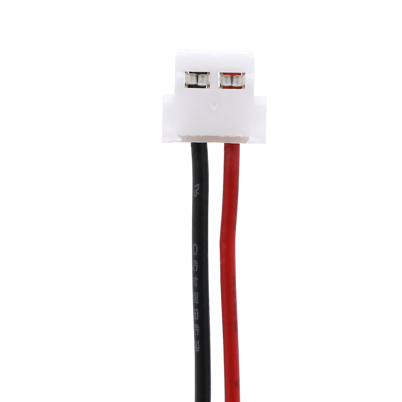 Li-SOCl2, Equipment, Survey, Test Battery fits Jri Spy, Spy A Spy Rf A, 3.6V, 2700mAh Equipment, Survey, Test Cameron Sino Technology Limited
