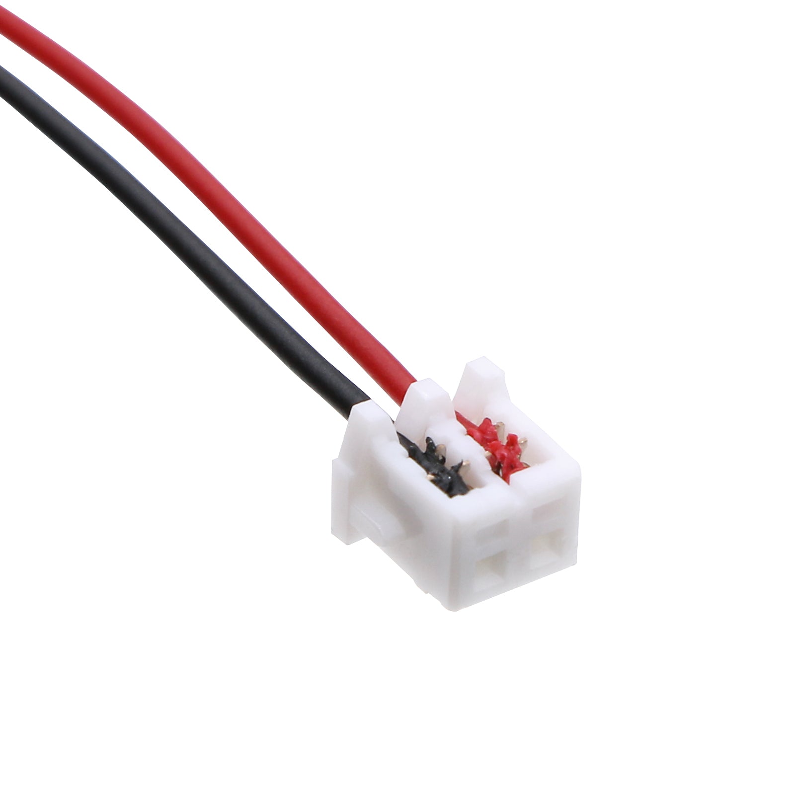Li-SOCl2, Equipment, Survey, Test Battery fits Jri Spy, Spy A Spy Rf A, 3.6V, 2700mAh Equipment, Survey, Test Cameron Sino Technology Limited