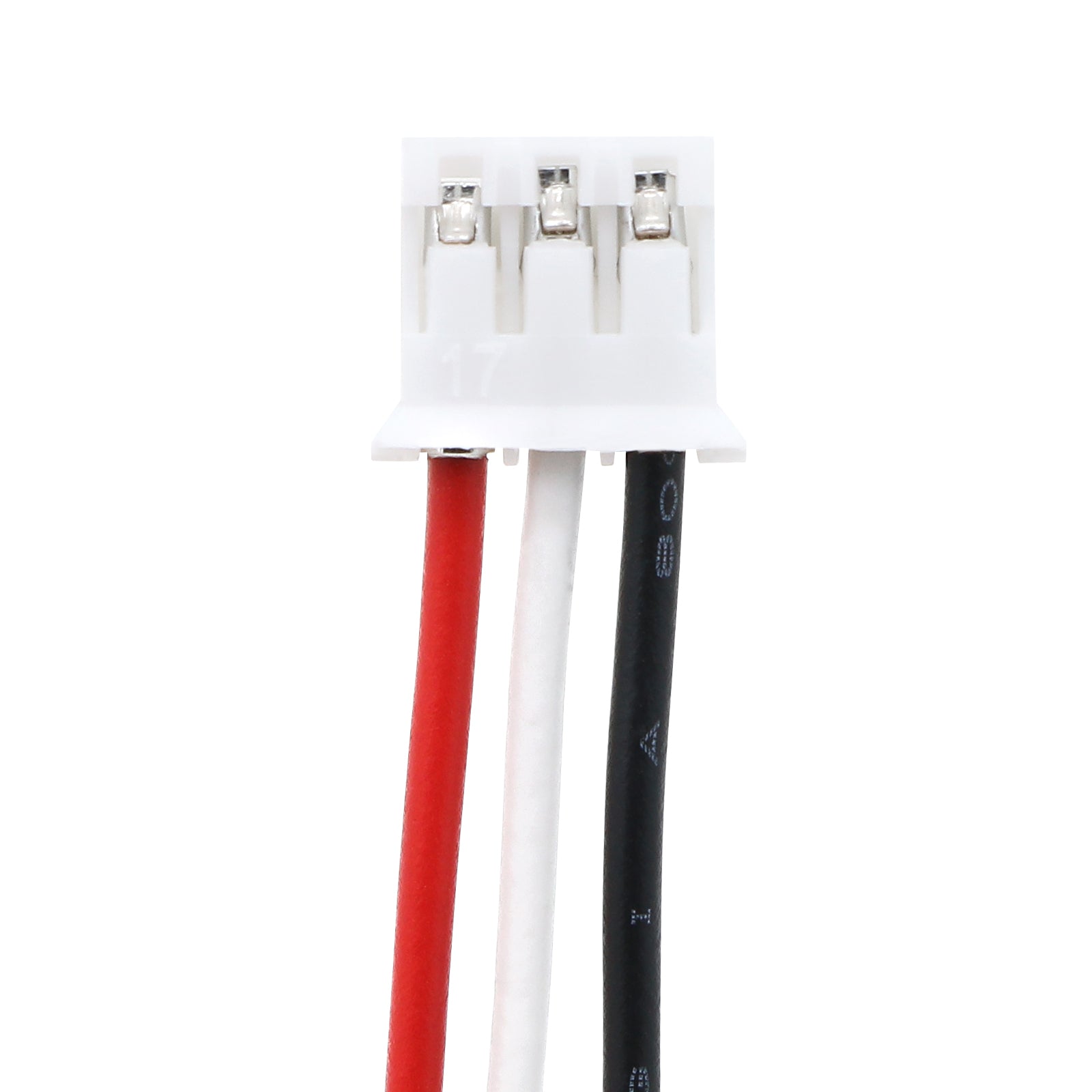 Jablotron JA 152KRY Battery 5000mAh 3.7V Li Polymer Alarm System Cameron Sino Technology Limited