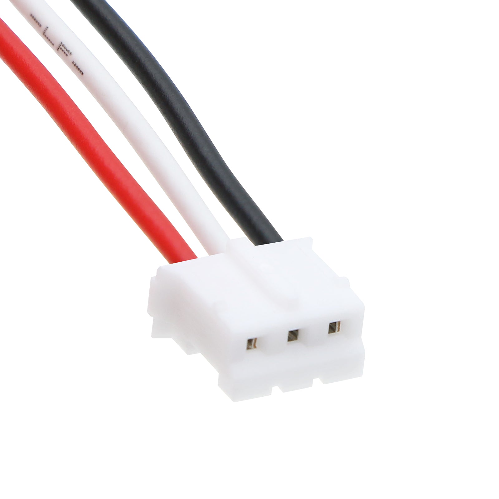Jablotron JA 152KRY Battery 5000mAh 3.7V Li Polymer Alarm System Cameron Sino Technology Limited