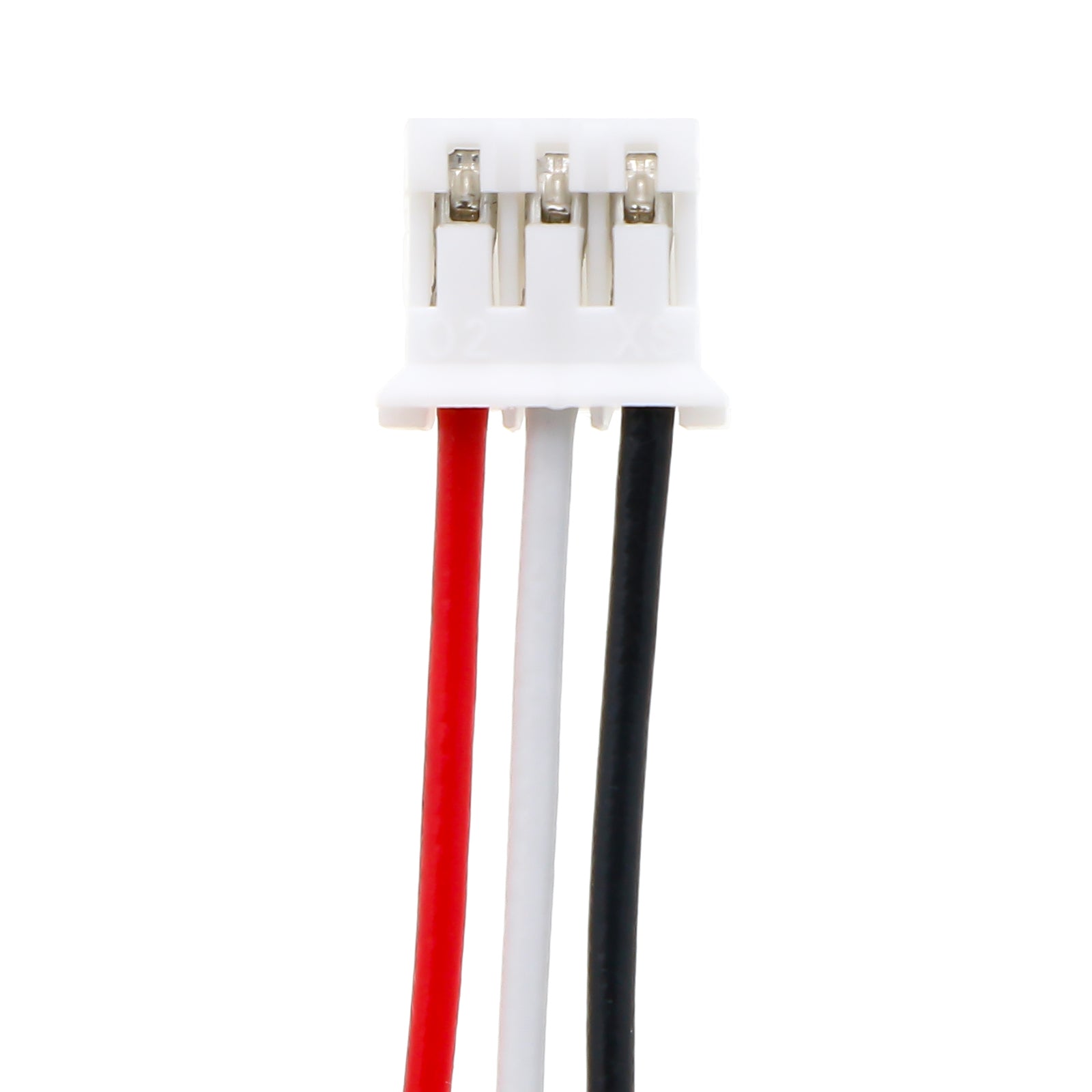 Jablotron JA156E Battery 3.7V 2500mAh LiPolymer Alarm System Cameron Sino Technology Limited