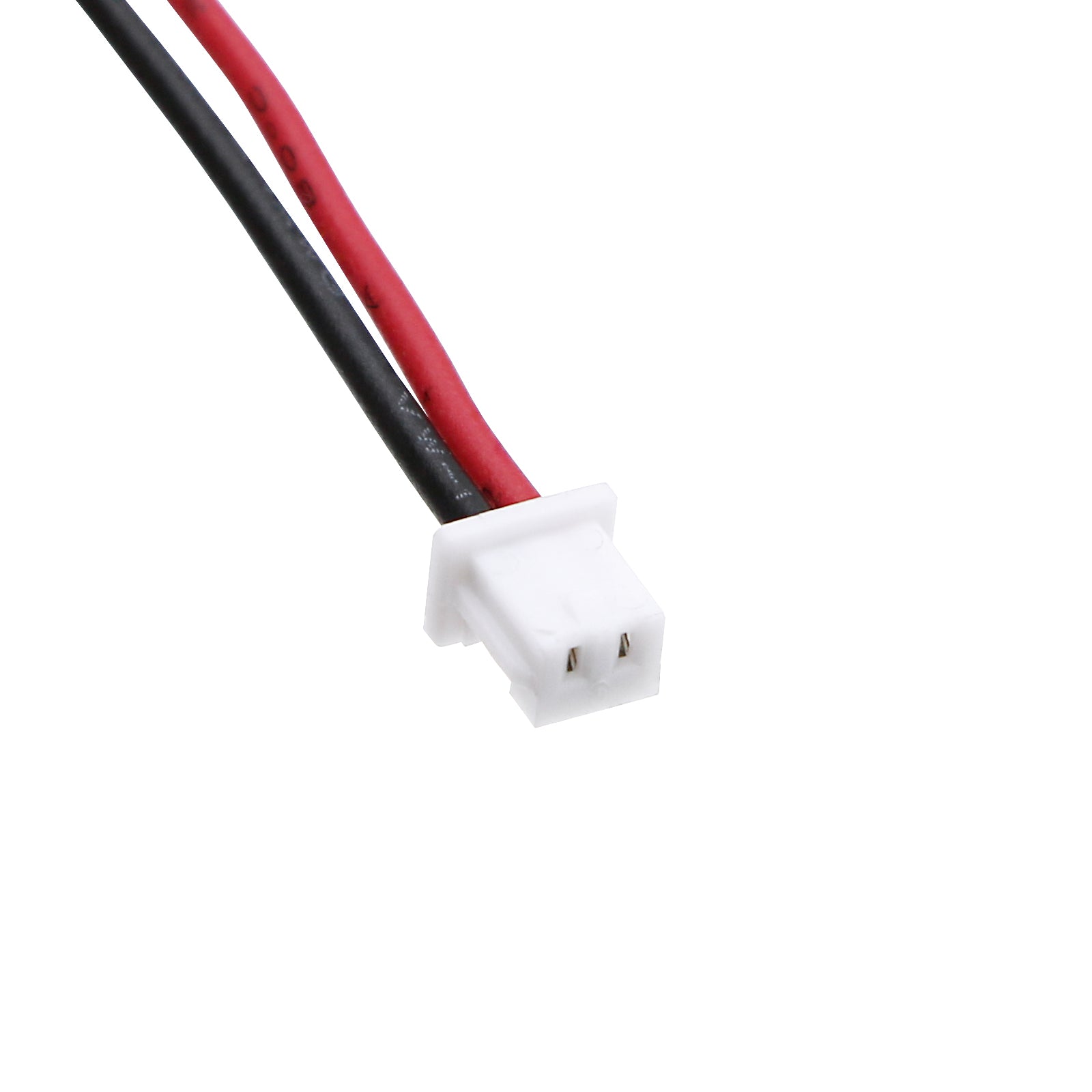 Ni-MH, Alarm System Battery fits Jablotron Ja-100 Signal Repeater, 4.8V, 2000mAh Alarm System Cameron Sino Technology Limited