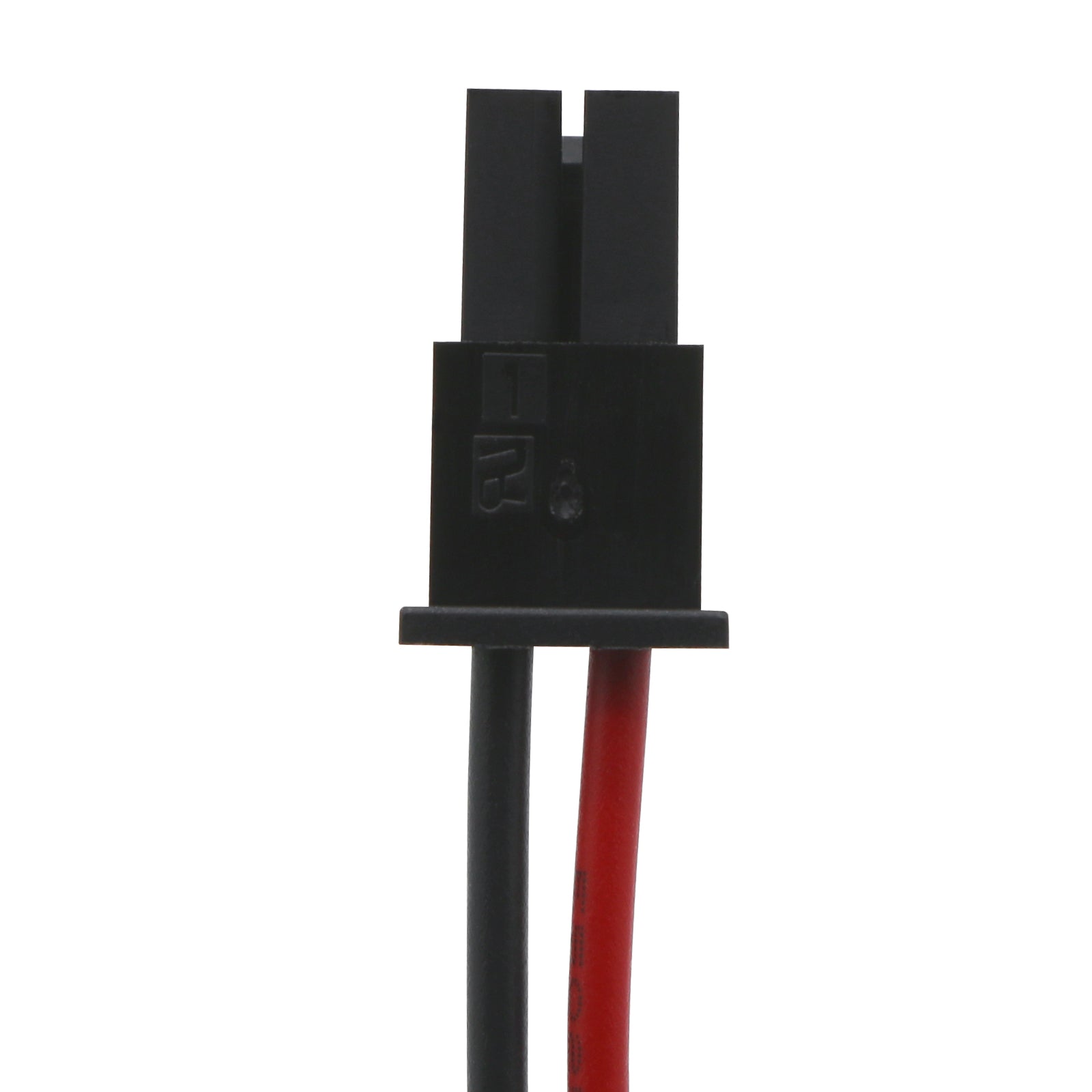 Li-SOCl2, Alarm System Battery fits Jablotron Ja-163a, 3.6V, 14500mAh Alarm System Cameron Sino Technology Limited