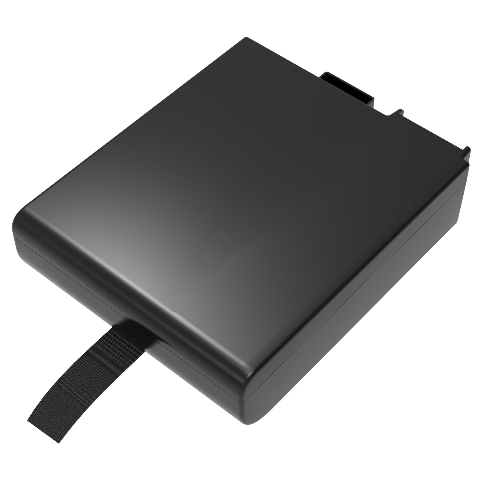 14.4V, Li-ion, 3400mAh, Battery fits Juniper Mesa Pro, Mesa Pro 10", 48.96Wh Equipment, Survey, Test Cameron Sino Technology Limited