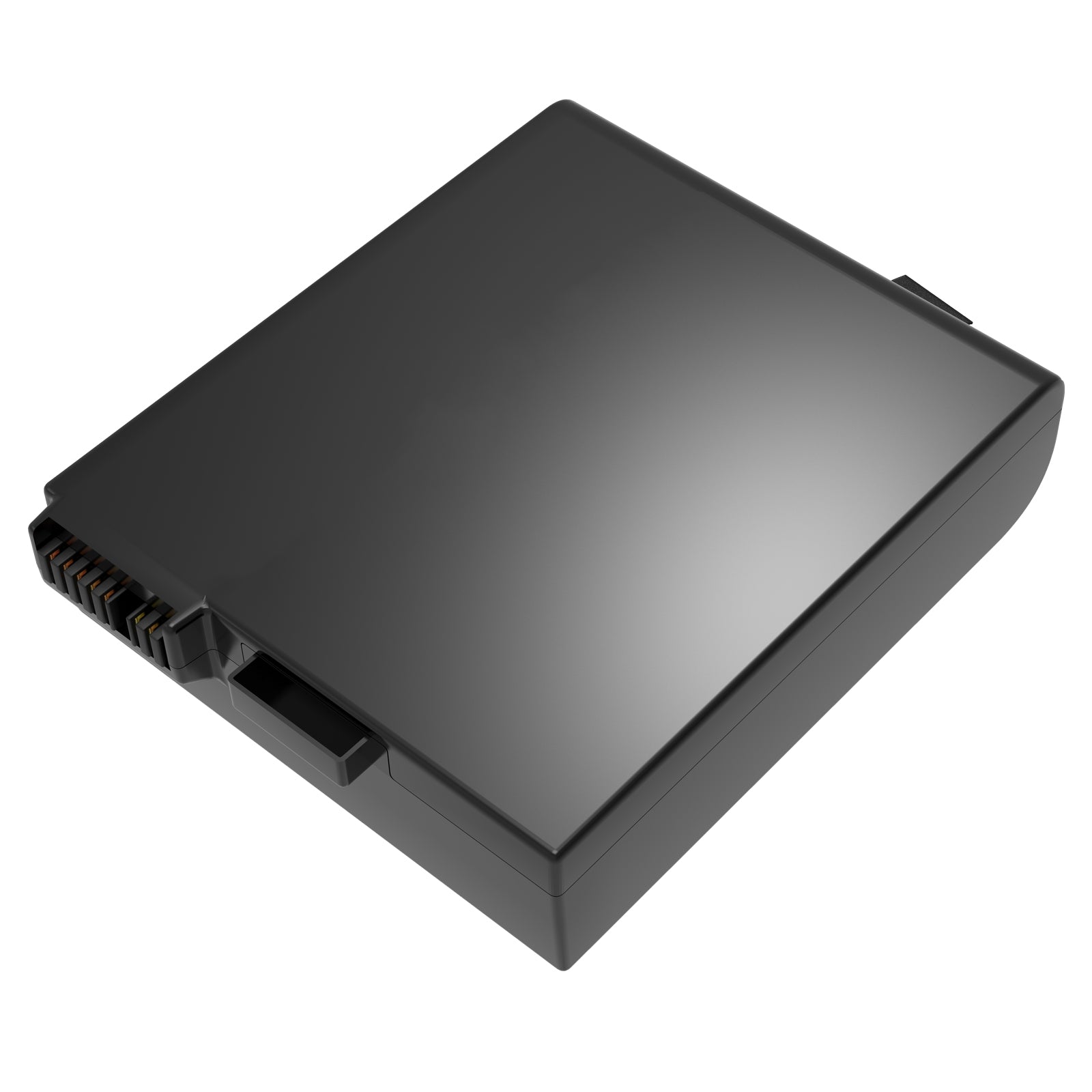 14.4V, Li-ion, 3400mAh, Battery fits Juniper Mesa Pro, Mesa Pro 10", 48.96Wh Equipment, Survey, Test Cameron Sino Technology Limited