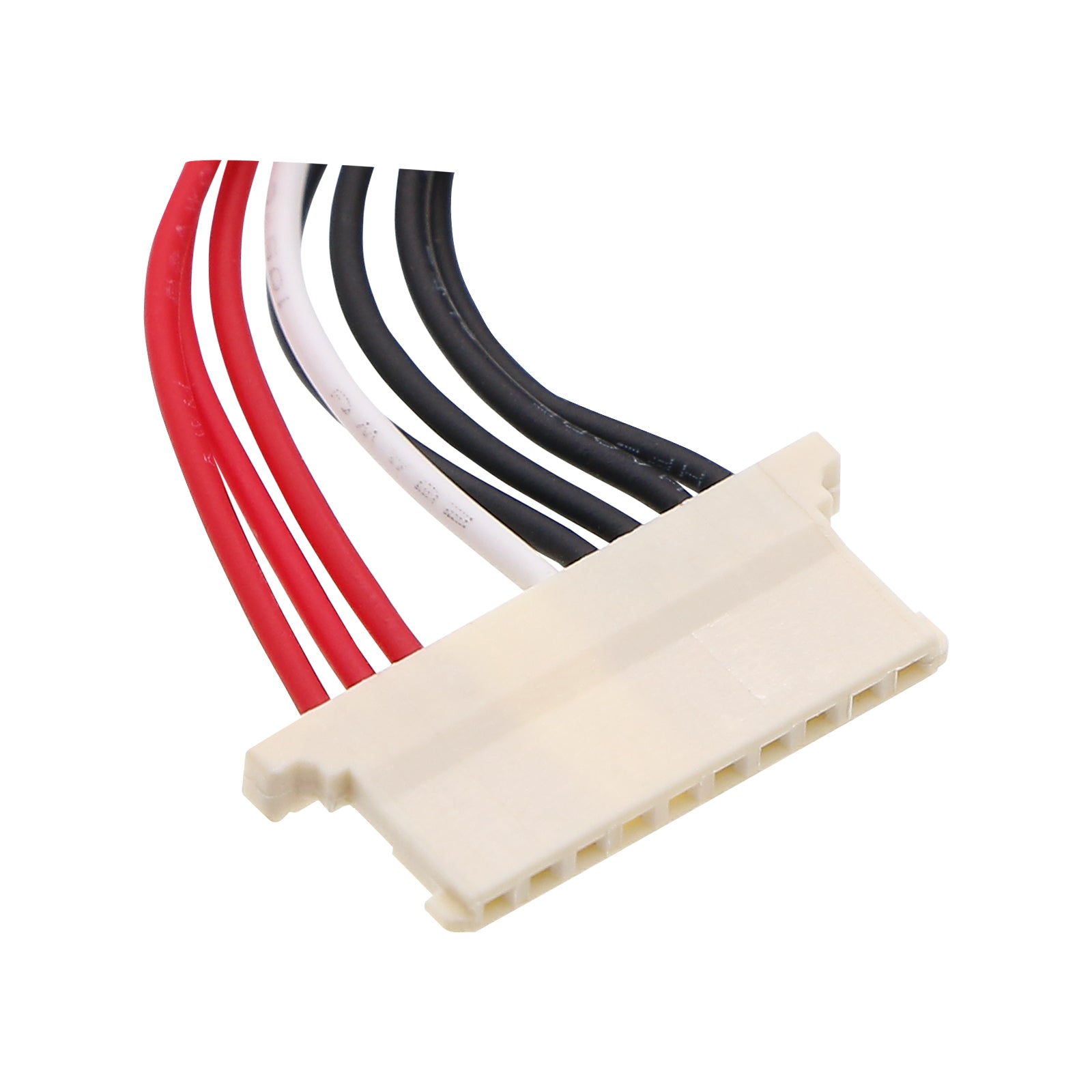 7.6V, Li-Polymer, 4500mAh, Battery fits Jumper EZbook 3 Pro 13.3, P313R, 34.2Wh Notebook, Laptop Cameron Sino Technology Limited