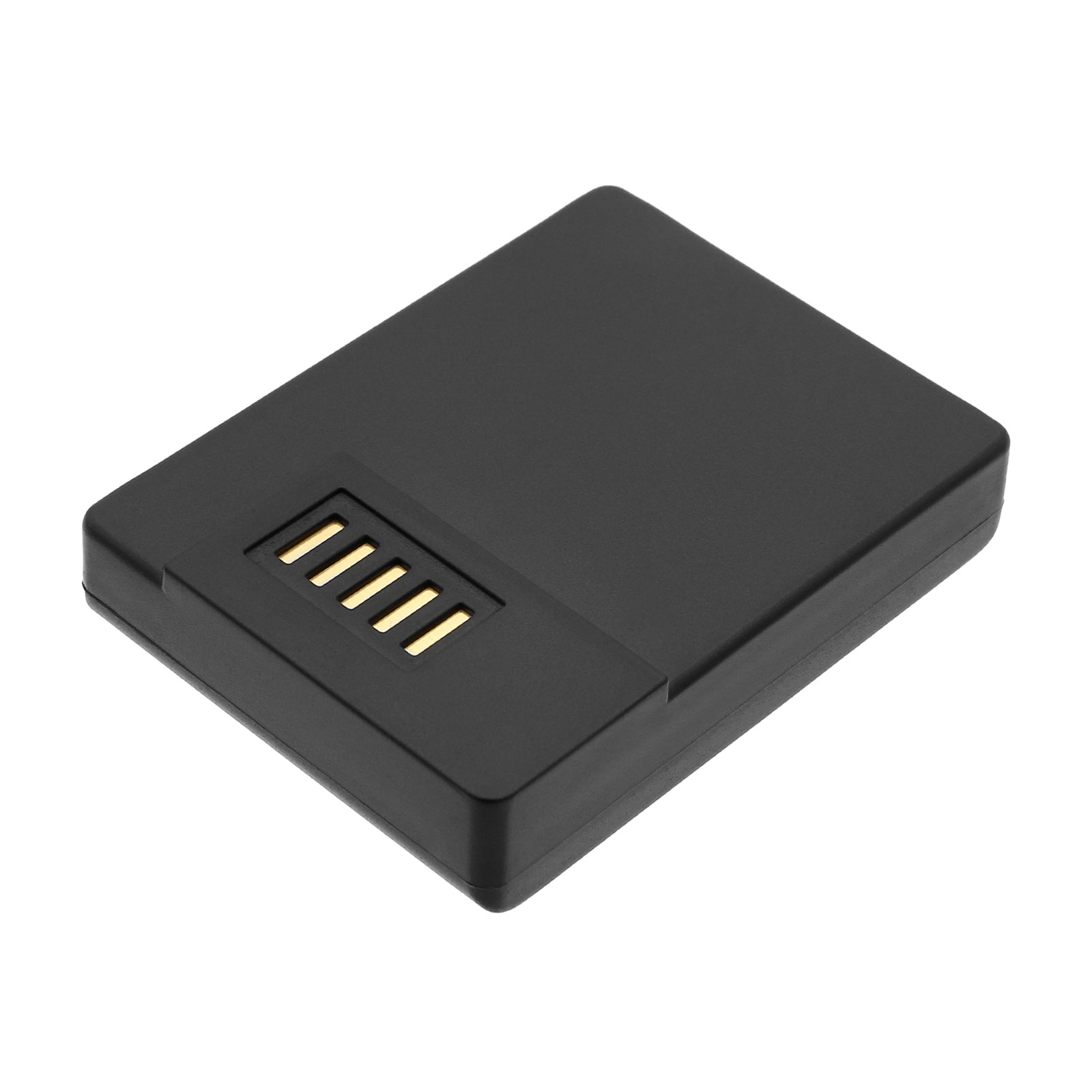 3.7V, Li-ion, 3600mAh, Battery fits Juniper Archer, Archer 2, 13.32Wh Equipment, Survey, Test Cameron Sino Technology Limited