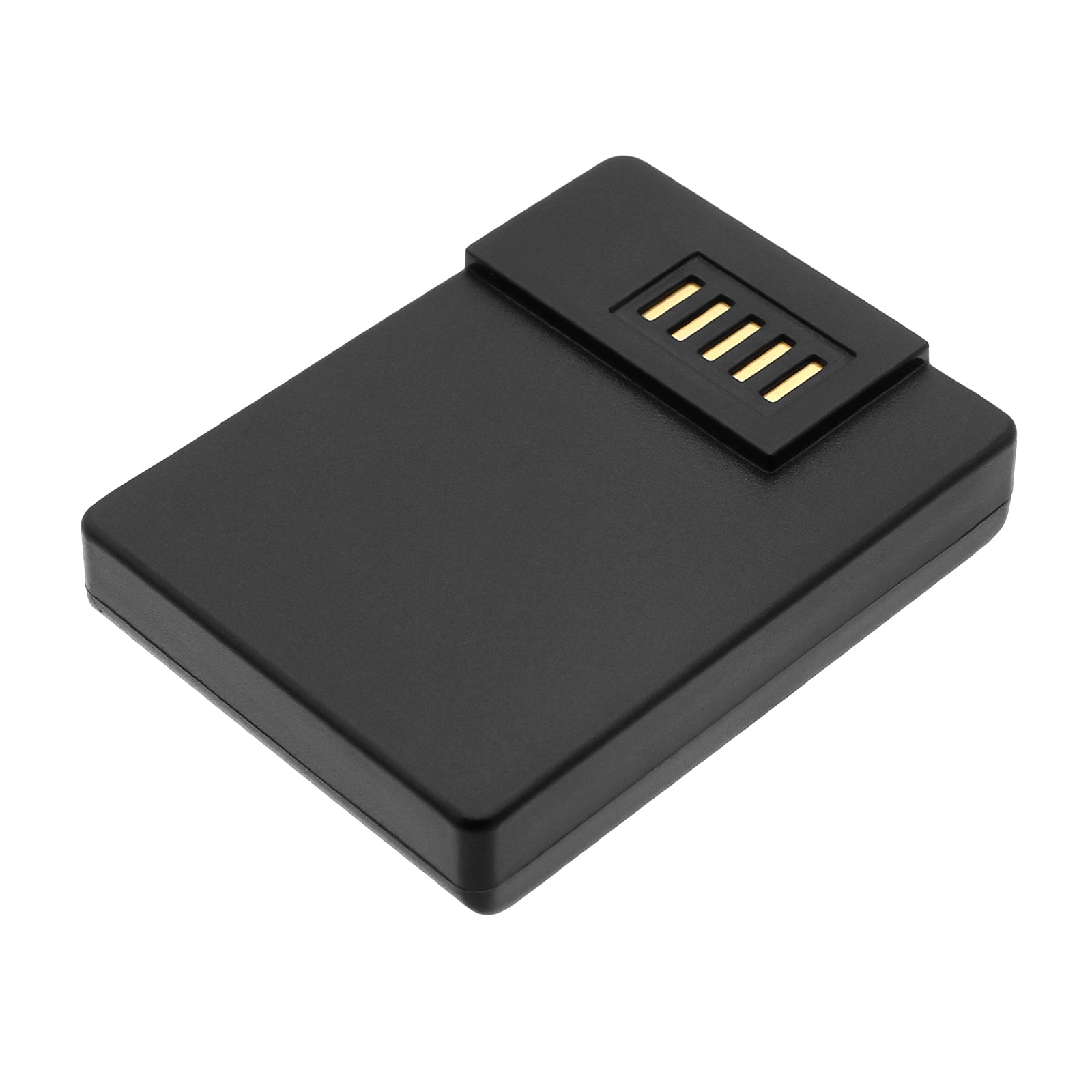 3.7V, Li-ion, 3600mAh, Battery fits Juniper Archer, Archer 2, 13.32Wh Equipment, Survey, Test Cameron Sino Technology Limited