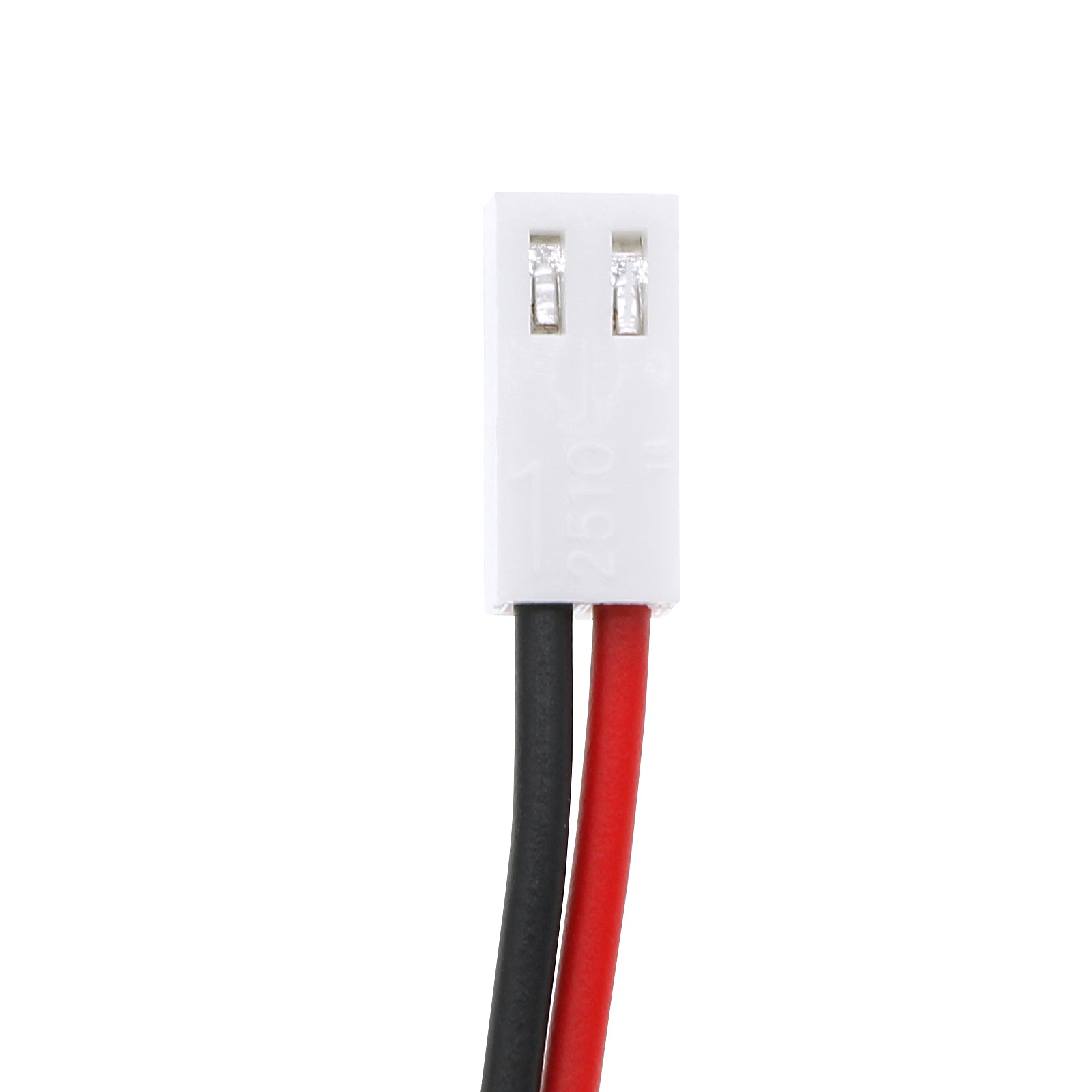 Ni-MH, Emergency Lighting Battery fits Kaufel 850.0061, 6.0V, 2000mAh Emergency Lighting Cameron Sino Technology Limited