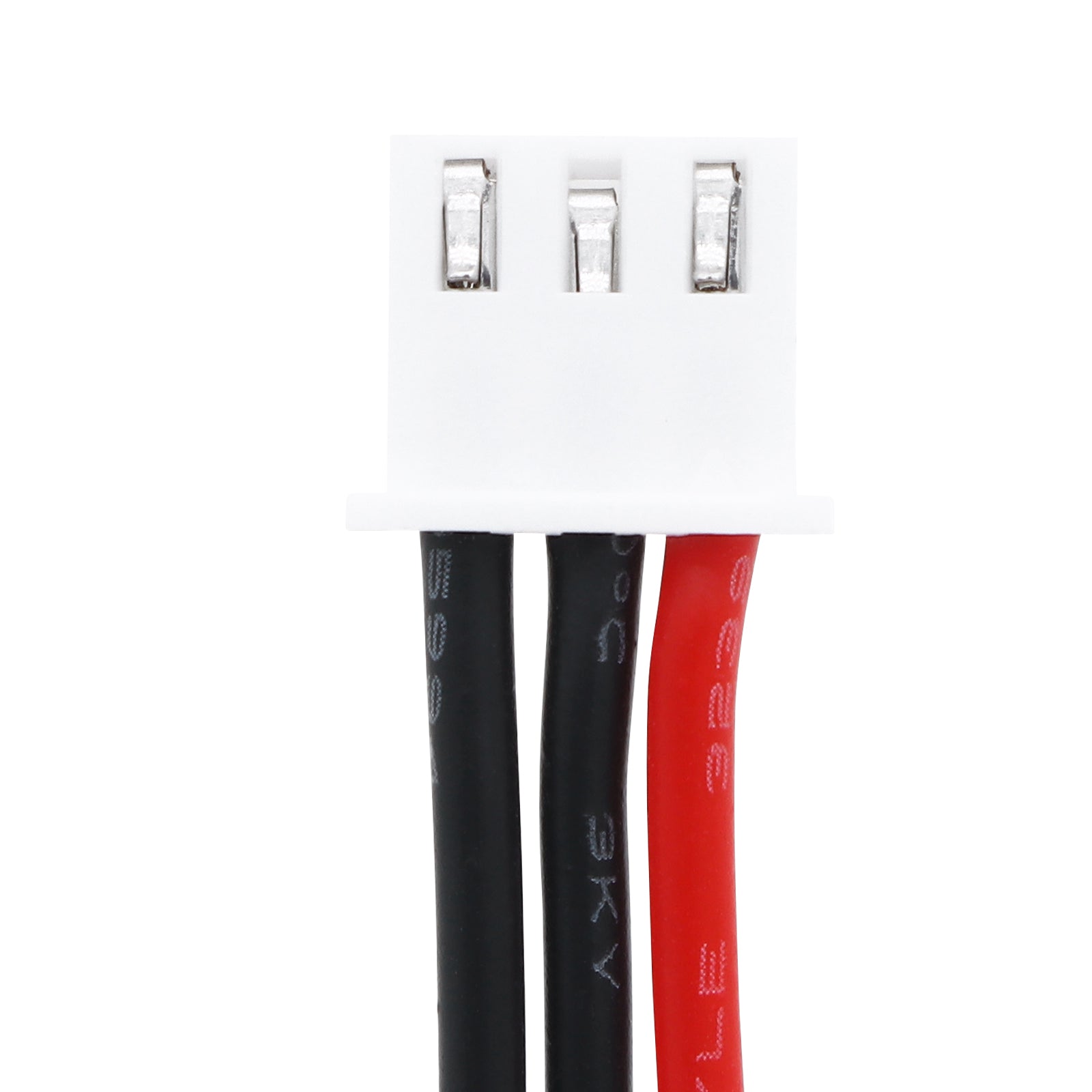 3.7V, Li-ion, 2600mAh, Battery fits Kosnic BAT26LI1 Emergency Modules & Self Test Modules, 9.62Wh Emergency Lighting Cameron Sino Technology Limited