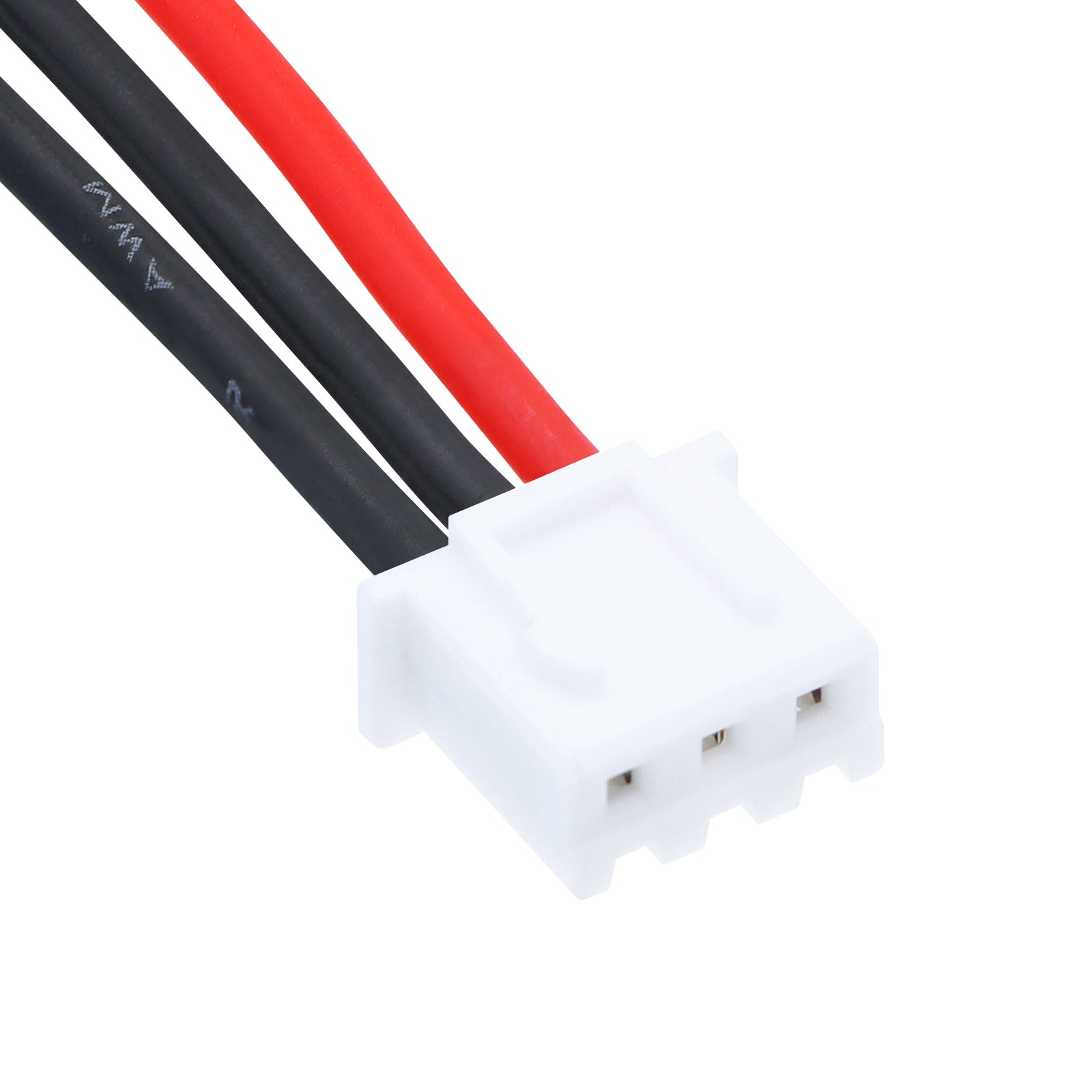 3.7V, Li-ion, 2600mAh, Battery fits Kosnic BAT26LI1 Emergency Modules & Self Test Modules, 9.62Wh Emergency Lighting Cameron Sino Technology Limited
