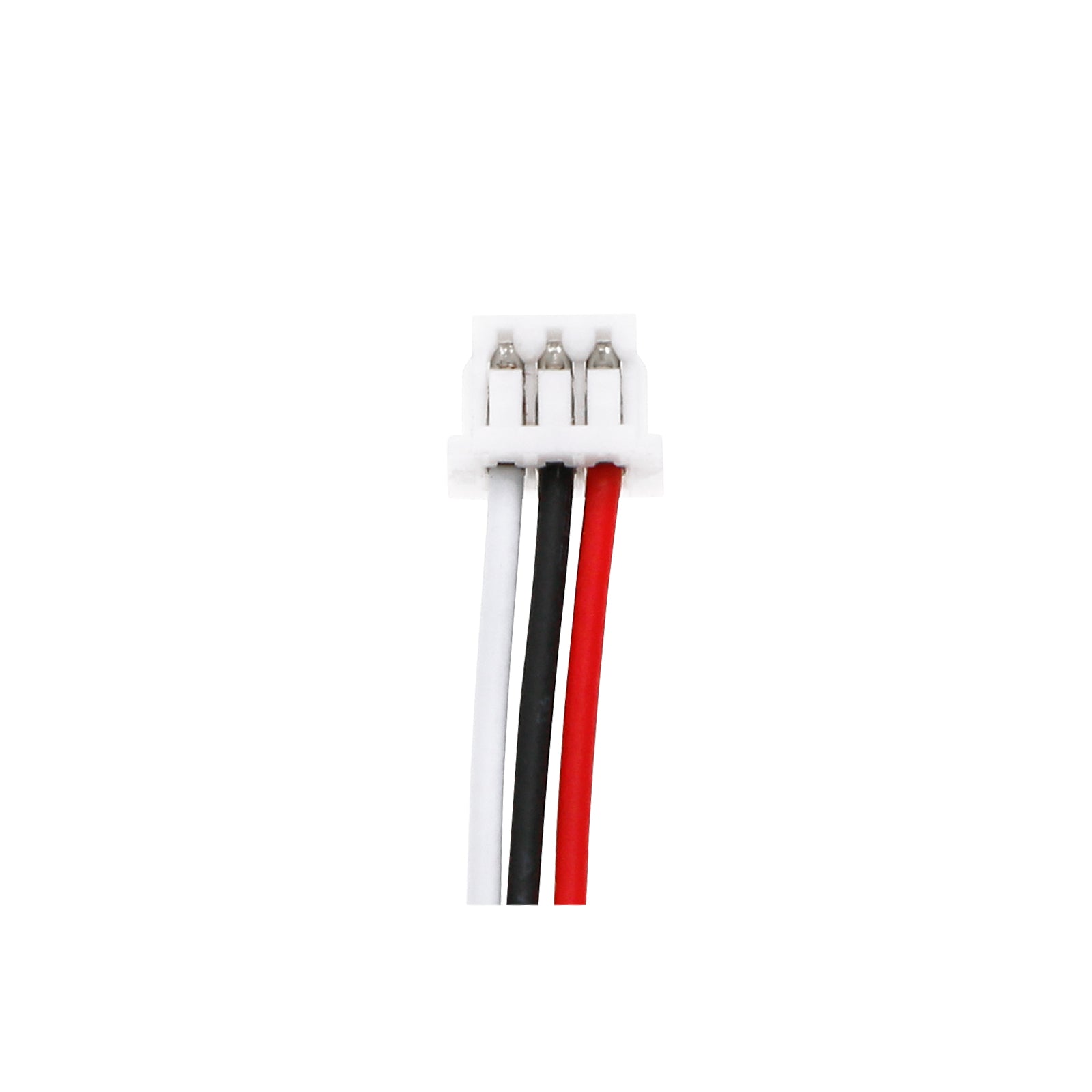 4.8V, Ni-CD, 1200mAh, Battery fits Kaba 132-512003, FDU G4, 5.76Wh Smart Home Cameron Sino Technology Limited