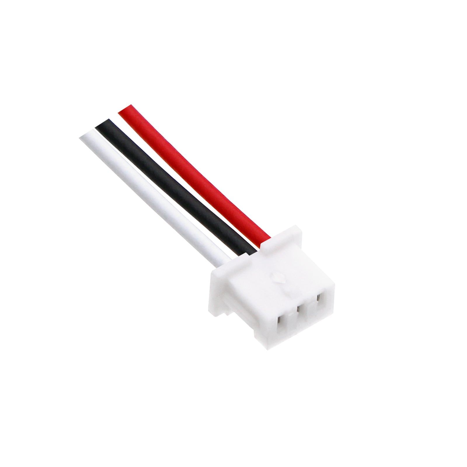 4.8V, Ni-CD, 1200mAh, Battery fits Kaba 132-512003, FDU G4, 5.76Wh Smart Home Cameron Sino Technology Limited