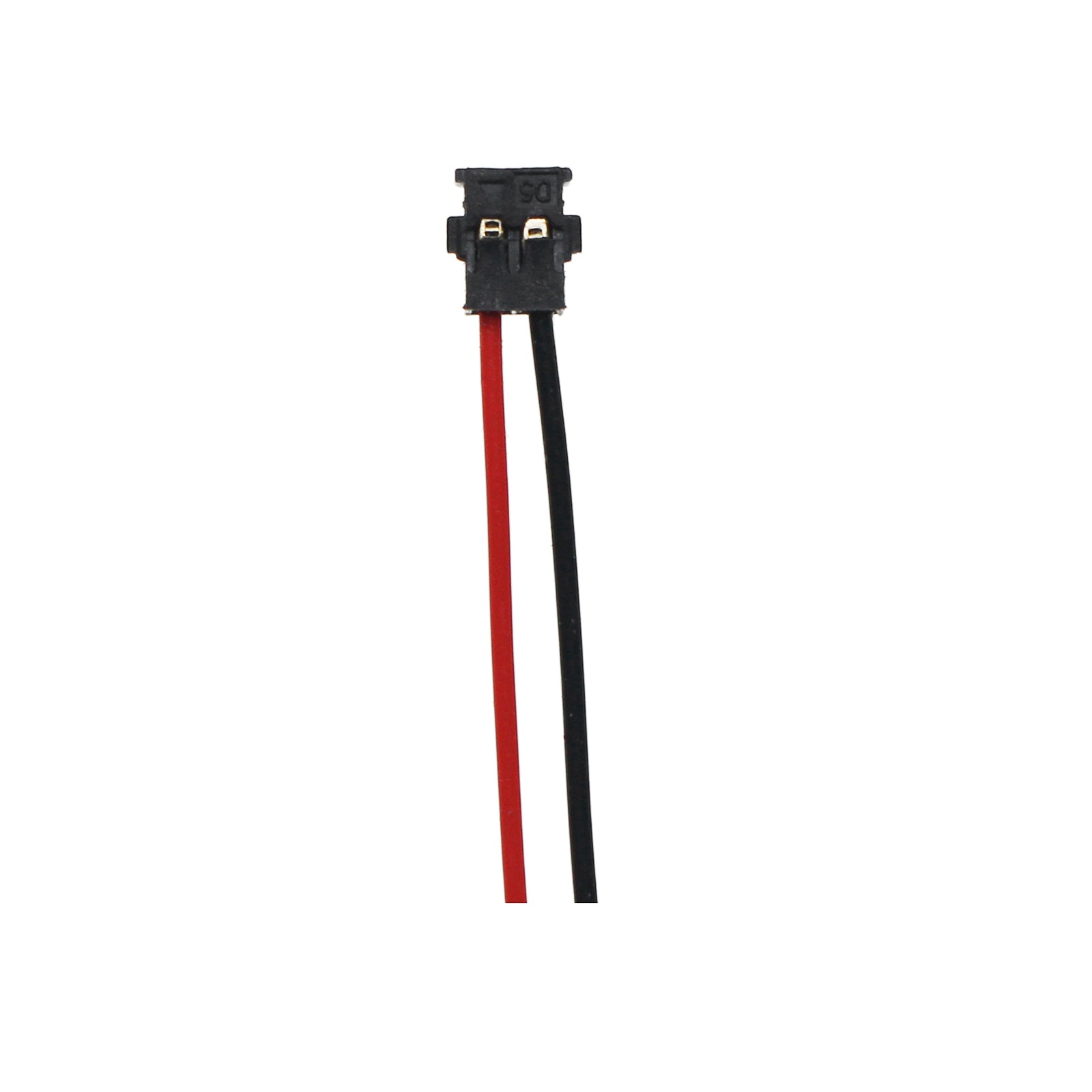 Li-Polymer, E-book, E-reader Battery fits Kobo Aura Hd, N204-kbo-b, 3.7V, 1500mAh E-book, E-reader Cameron Sino Technology Limited