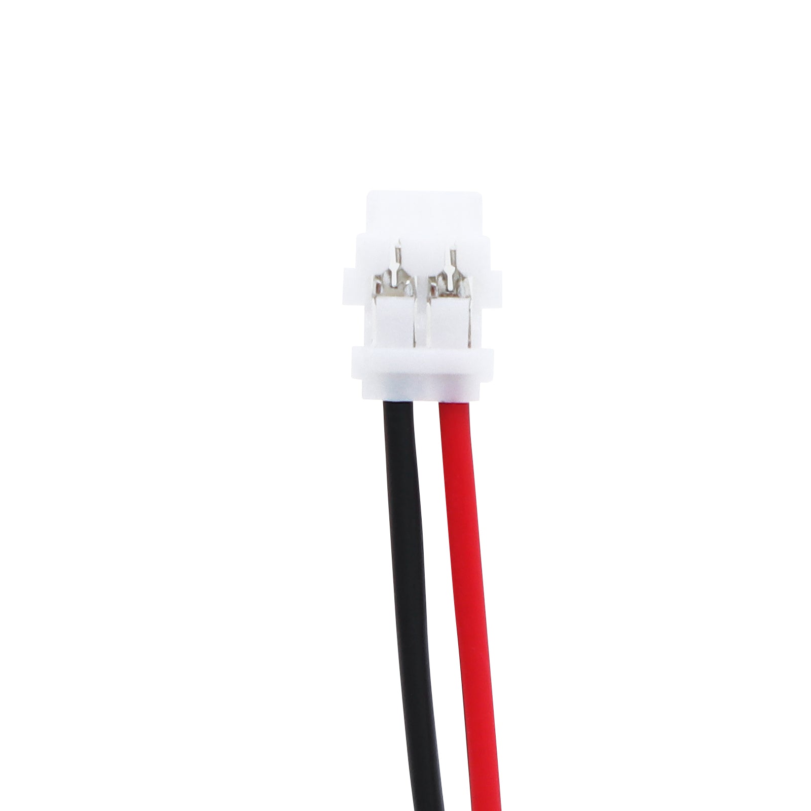 3.7V, Li-Polymer, 1200mAh, Battery fits Kobo Clara HD N249, Clara HD N239, 4.44Wh E-book, E-reader Cameron Sino Technology Limited
