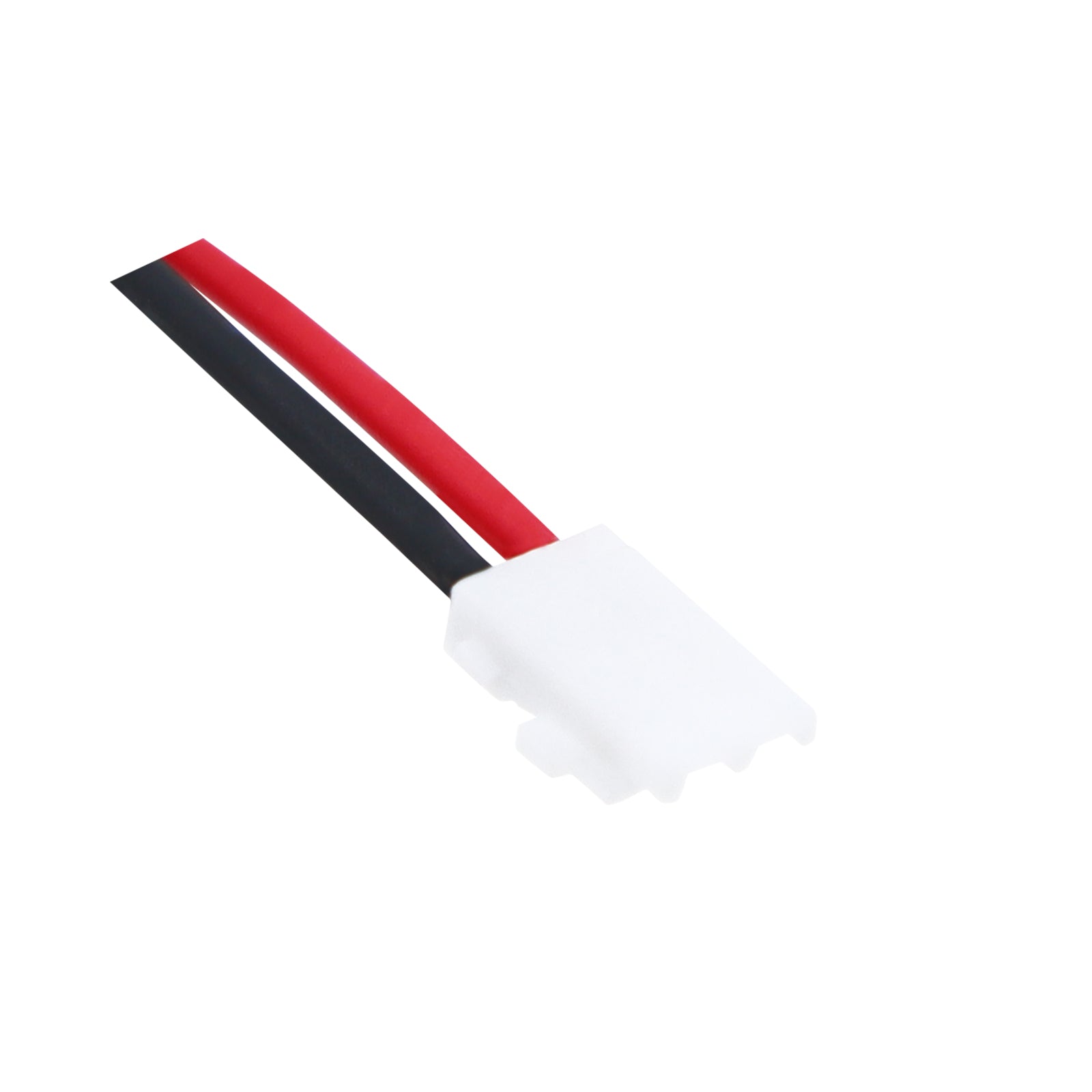 3.7V, Li-Polymer, 1200mAh, Battery fits Kobo Clara HD N249, Clara HD N239, 4.44Wh E-book, E-reader Cameron Sino Technology Limited