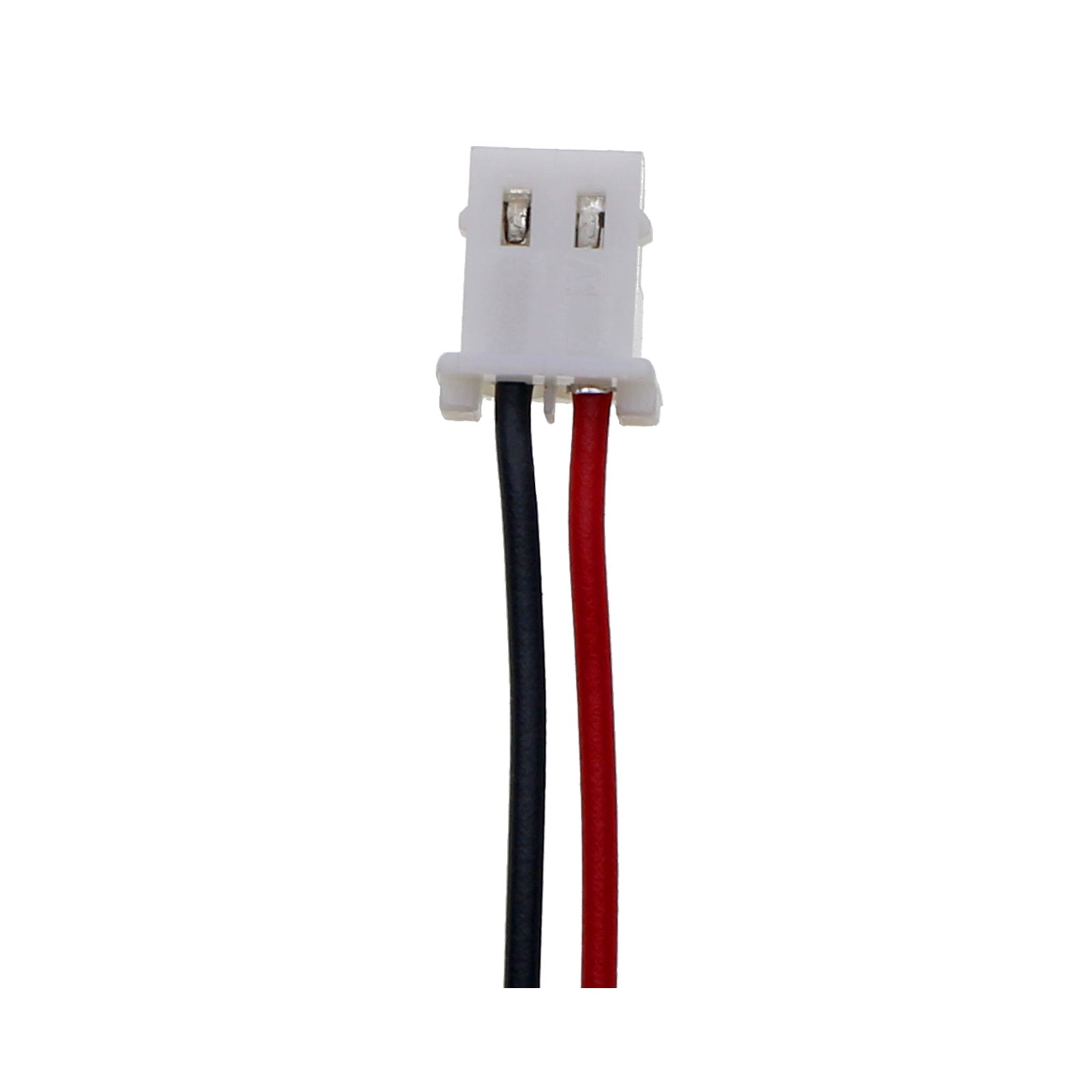 Li-SOCl2, PLC Battery fits Tekcell Sb-aa02, 3.6V, 1200mAh PLC Cameron Sino Technology Limited
