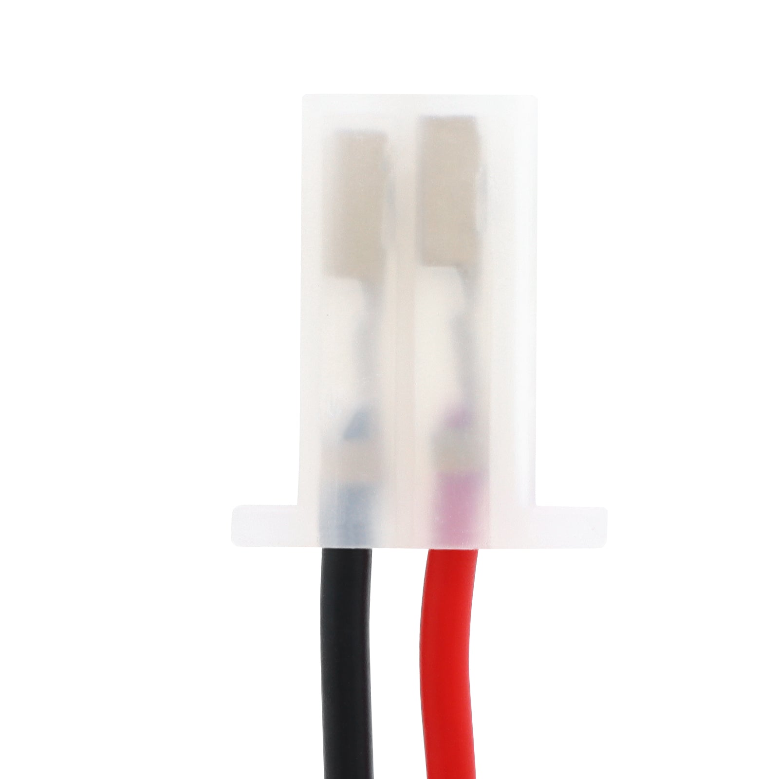 10.8V, Li-ion, 3400mAh, Battery fits Jilong 500E | KomShine EX39, Fusion Splicer, 36.72Wh Equipment, Survey, Test Cameron Sino Technology Limited