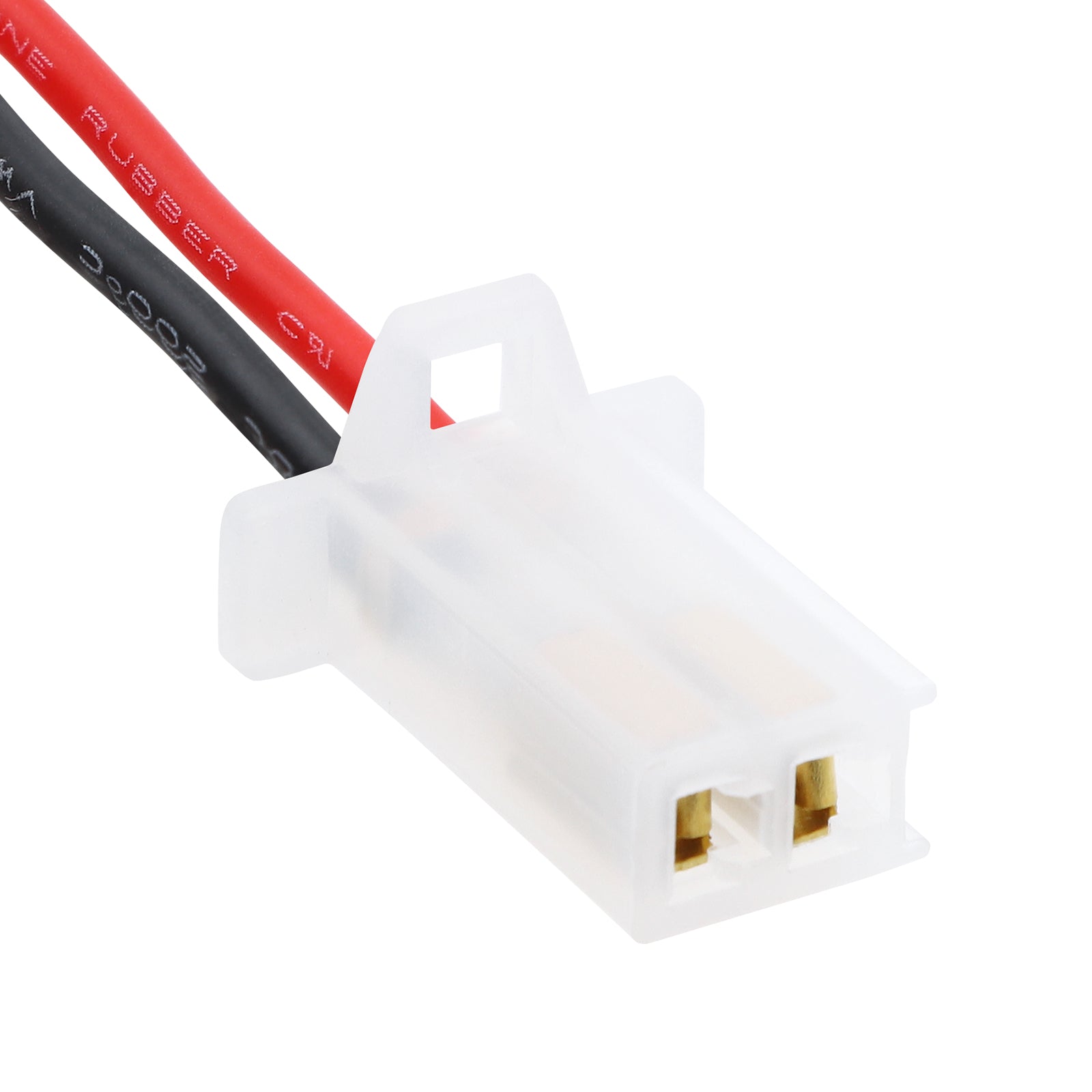 10.8V, Li-ion, 3400mAh, Battery fits Jilong 500E | KomShine EX39, Fusion Splicer, 36.72Wh Equipment, Survey, Test Cameron Sino Technology Limited