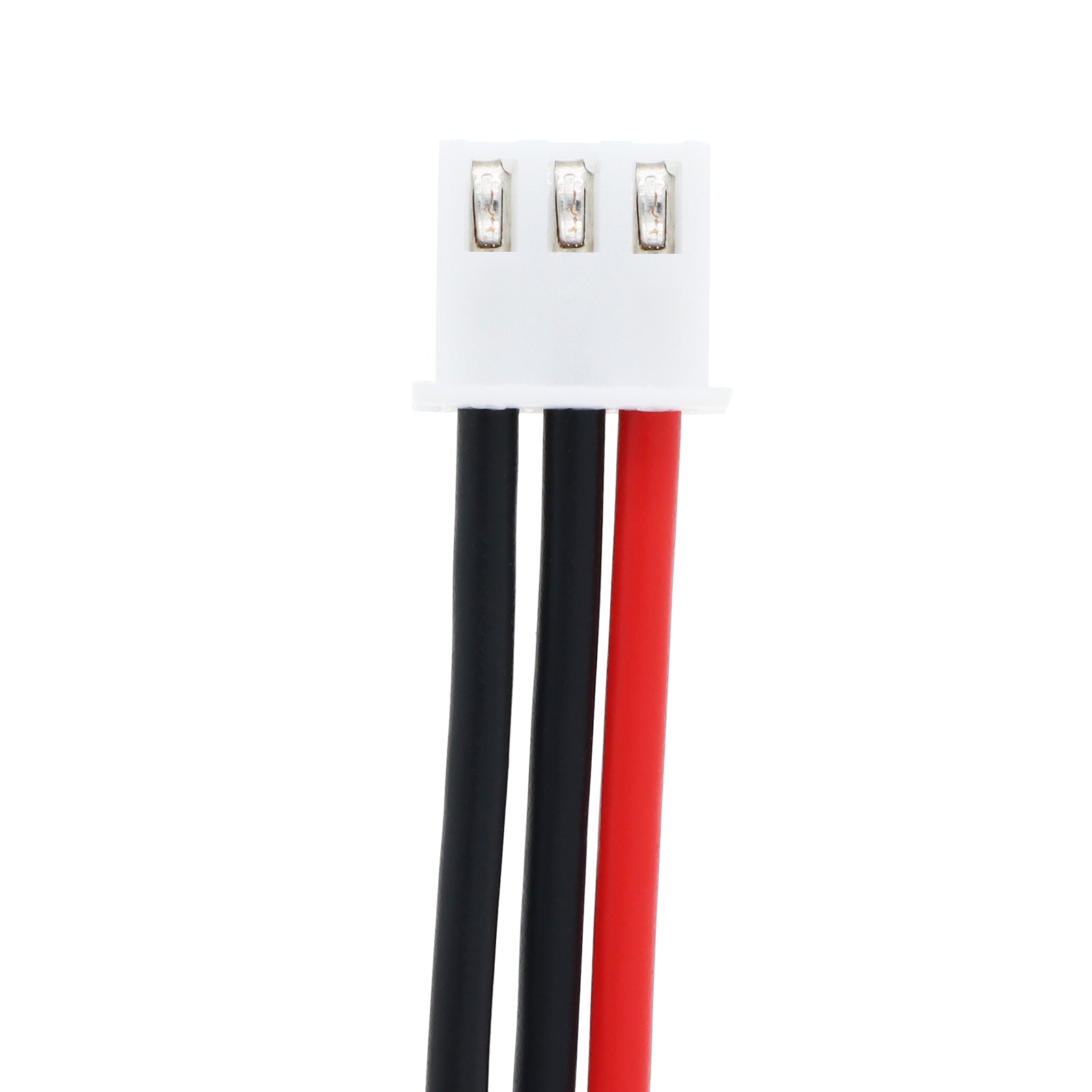 3.2V, LiFePO4, 1500mAh, Battery fits Kosnic KBAT1800, 4.8Wh Emergency Lighting Cameron Sino Technology Limited