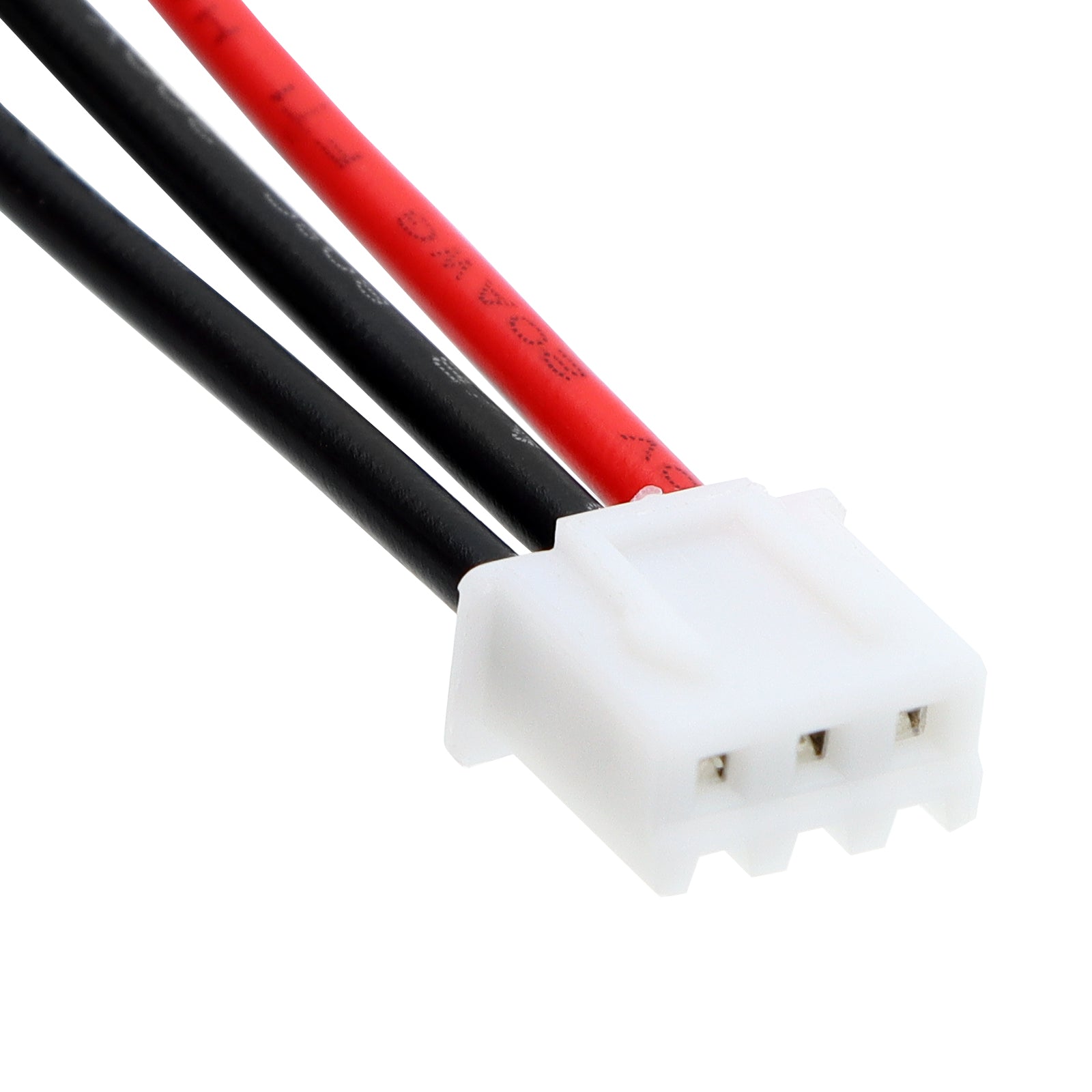 3.2V, LiFePO4, 1500mAh, Battery fits Kosnic KBAT1800, 4.8Wh Emergency Lighting Cameron Sino Technology Limited