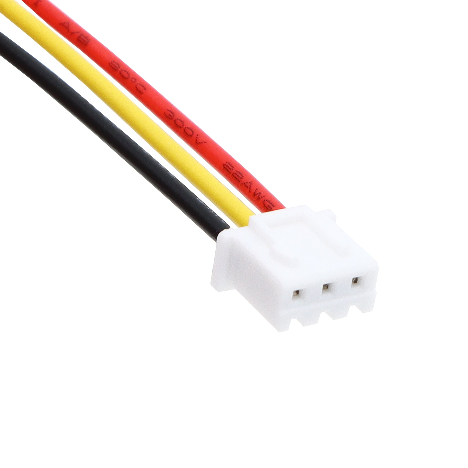 6.4V, LiFePO4, 2000mAh, Battery fits Kosnic LED luminaires BEM203/ST, 12.8Wh Emergency Lighting Cameron Sino Technology Limited