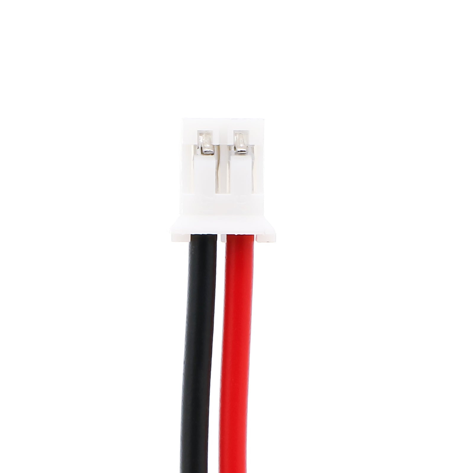 6.4V, LiFePO4, 600mAh, Battery fits KanLux 2200570664051619, 5902052509928, 3.84Wh Emergency Lighting Cameron Sino Technology Limited