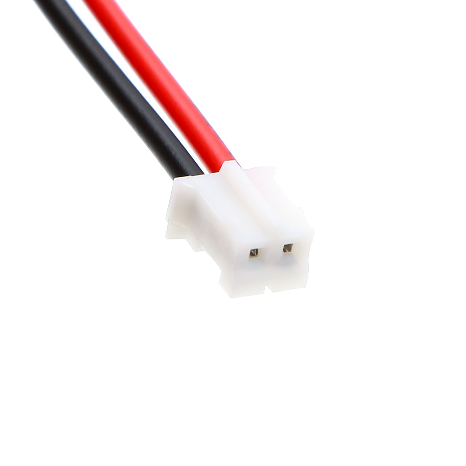 6.4V, LiFePO4, 600mAh, Battery fits KanLux 2200570664051619, 5902052509928, 3.84Wh Emergency Lighting Cameron Sino Technology Limited