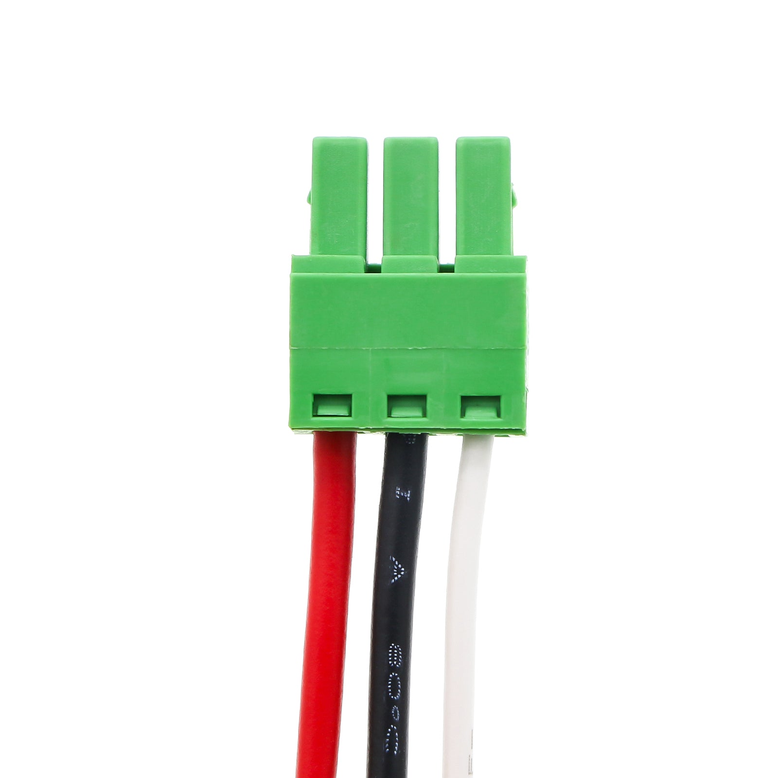 12V, Ni-MH, 3000mAh, Battery fits KALOS MPR ITALY, 36Wh Medical Cameron Sino Technology Limited