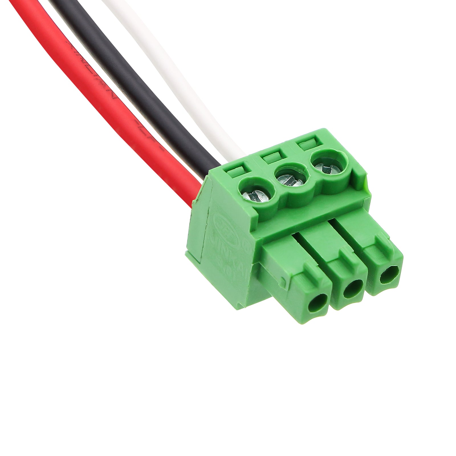 12V, Ni-MH, 3000mAh, Battery fits KALOS MPR ITALY, 36Wh Medical Cameron Sino Technology Limited
