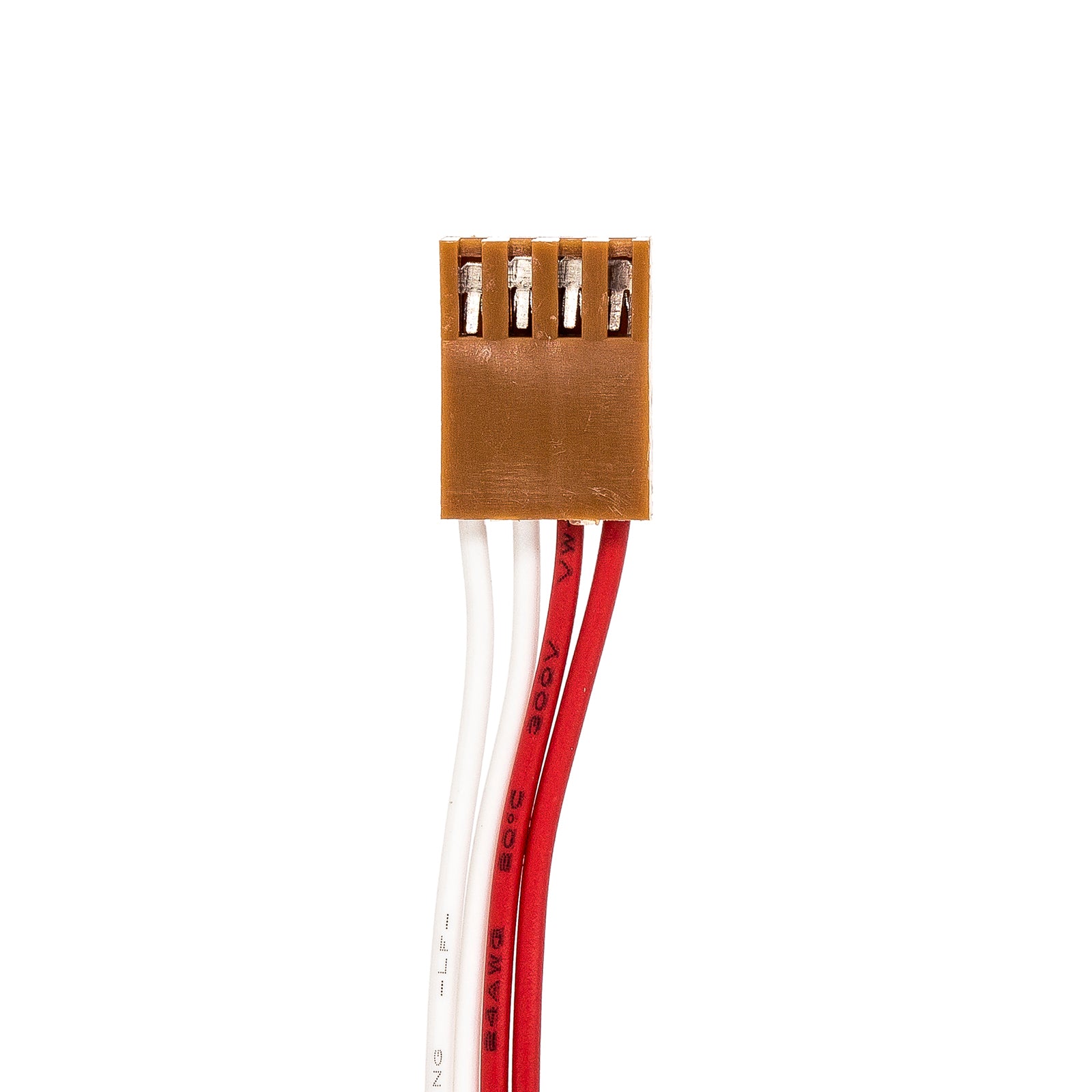 Li-SOCl2, PLC Battery fits Nachi Robotic Systems Sb100, Sra100, 3.6V, 3500mAh PLC Cameron Sino Technology Limited