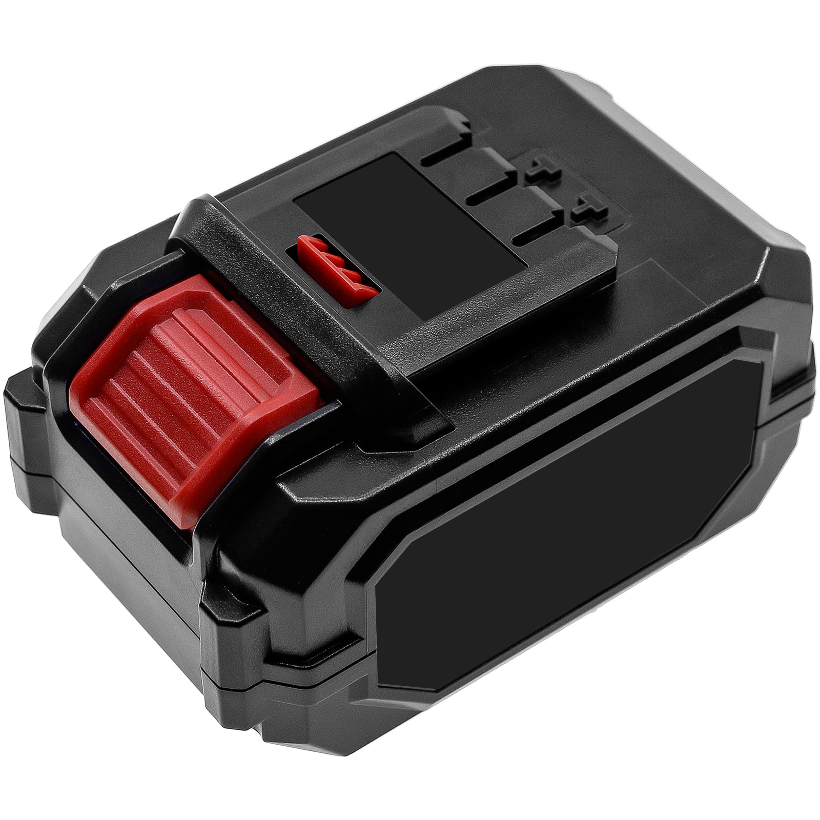 Li-ion, Power Tools Battery fits Kimo 6 Inch Cordless Chainsaw, Leaf Blower 2-in-1 20v, 20.0V, 4000mAh Power Tools Cameron Sino Technology Limited