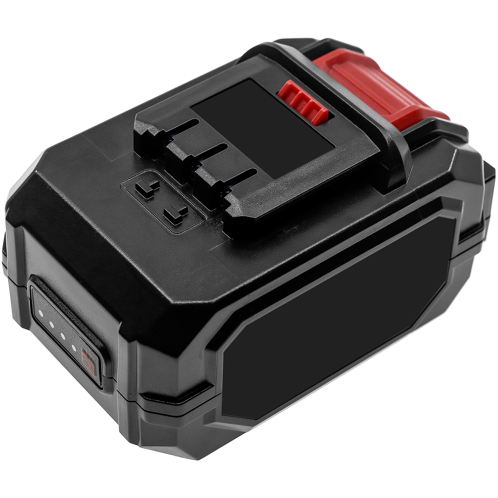 Li-ion, Power Tools Battery fits Kimo 6 Inch Cordless Chainsaw, Leaf Blower 2-in-1 20v, 20.0V, 4000mAh Power Tools Cameron Sino Technology Limited
